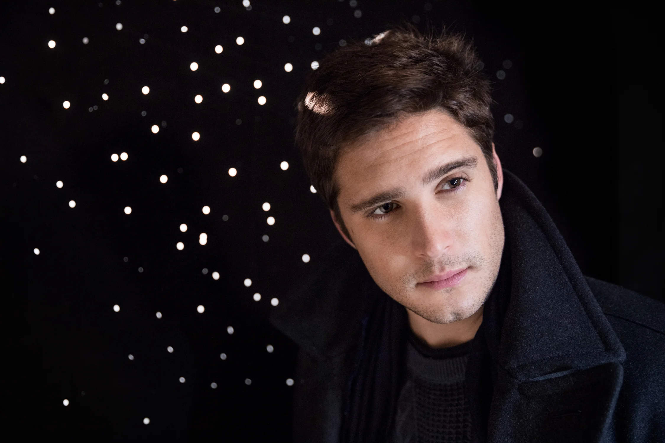 CHilberg_EsquireSundance_09.jpg
