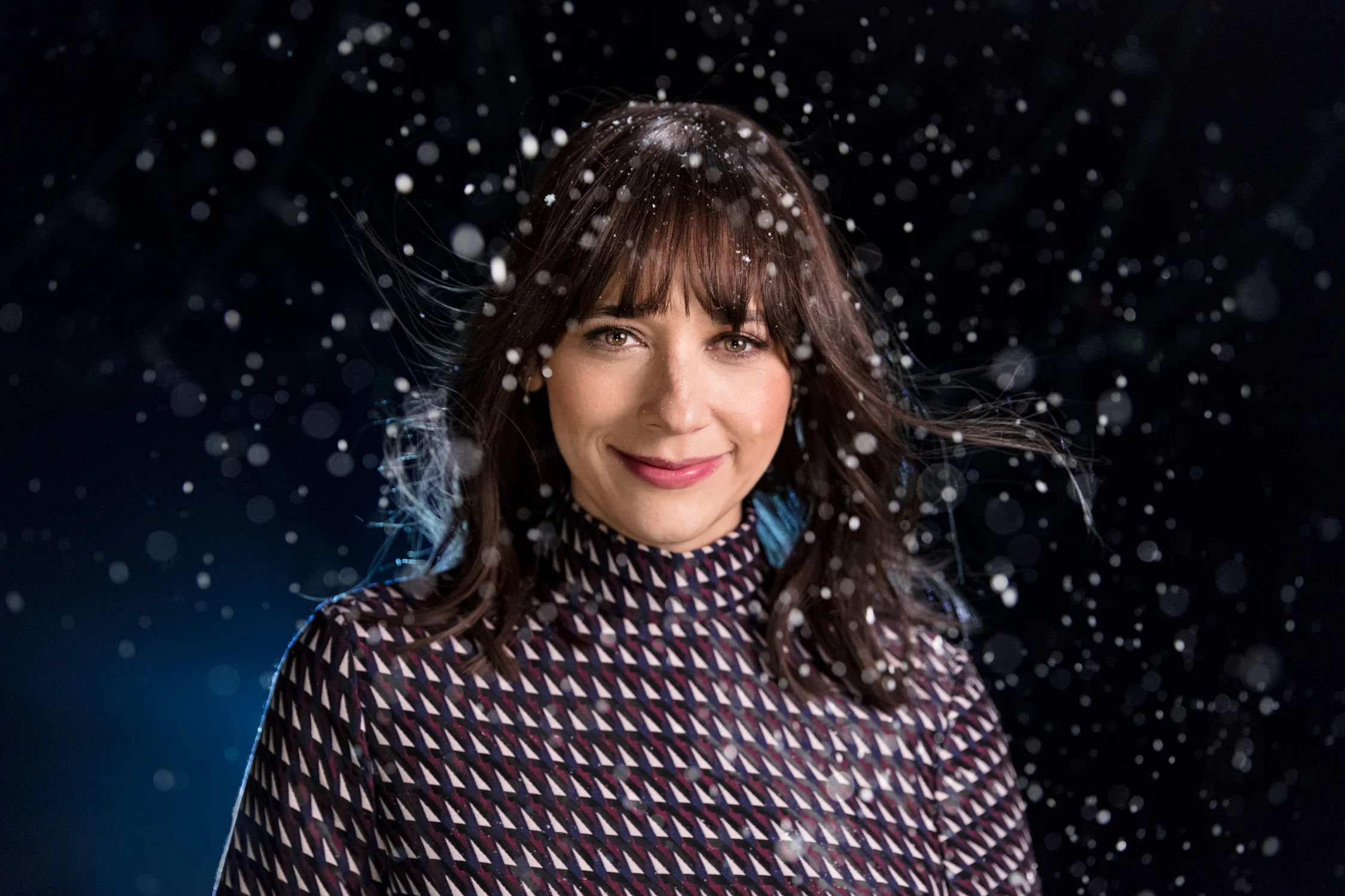 CHilberg_EsquireSundance_15.jpg
