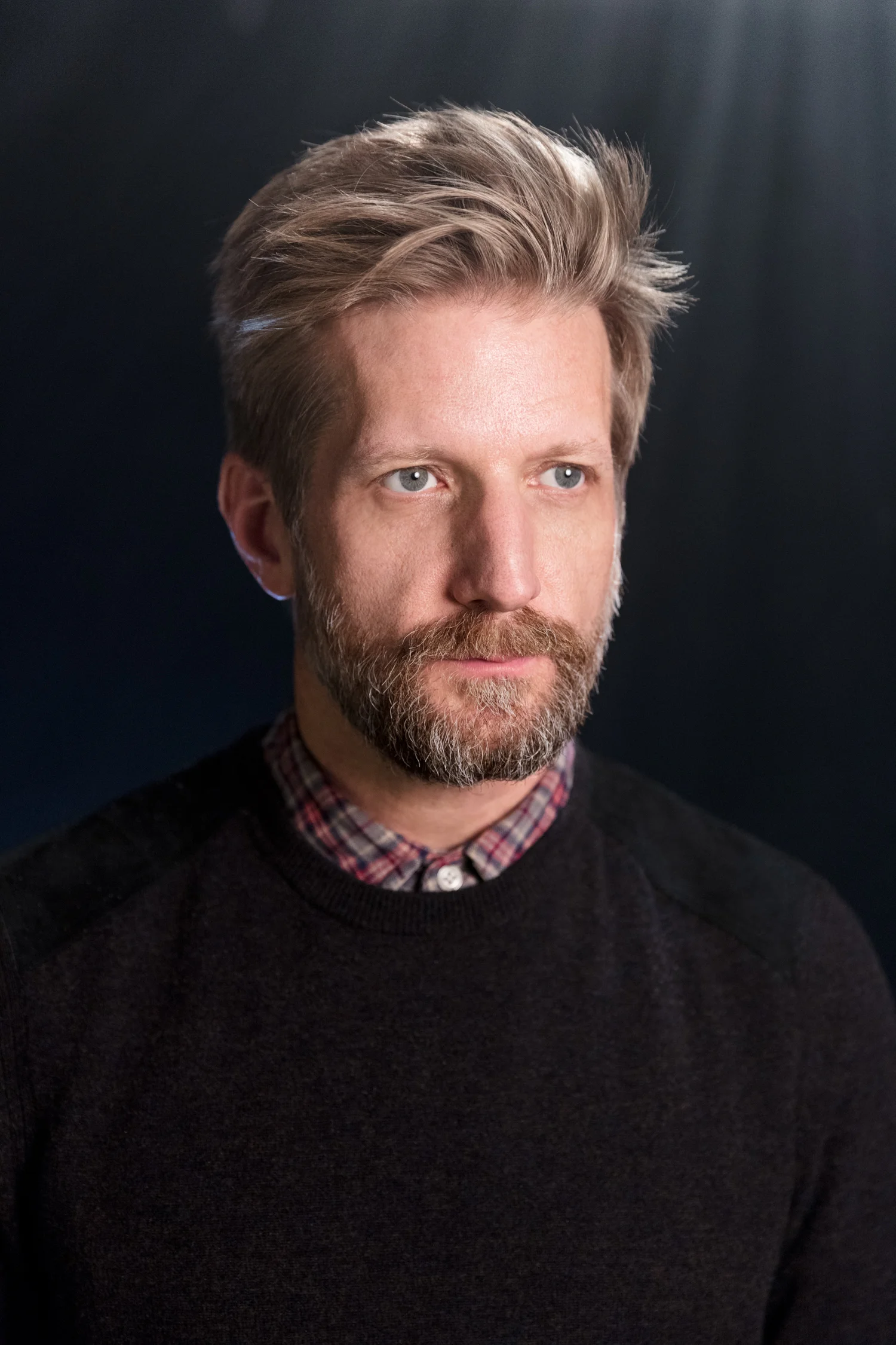 CHilberg_EsquireSundance_14.jpg