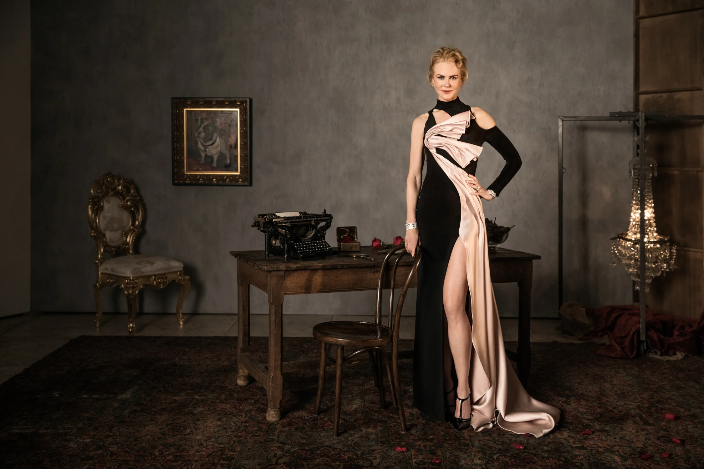 CHilberg_InStyle_01.jpg