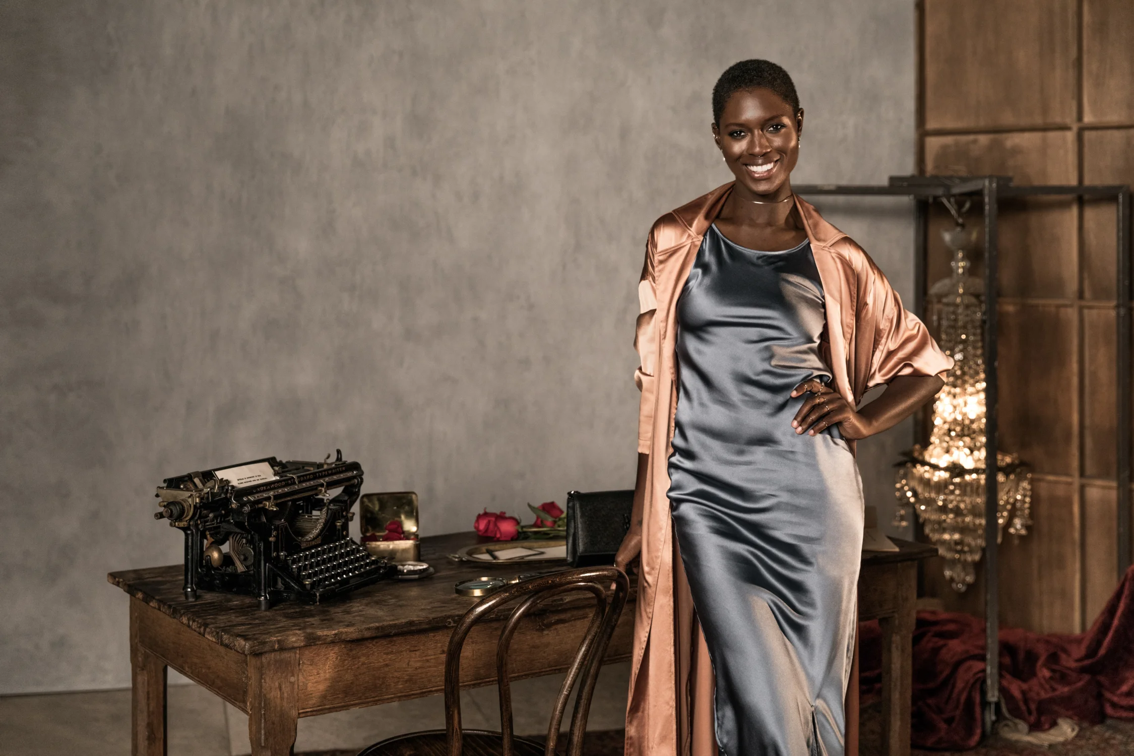 CHilberg_InStyle_05.jpg