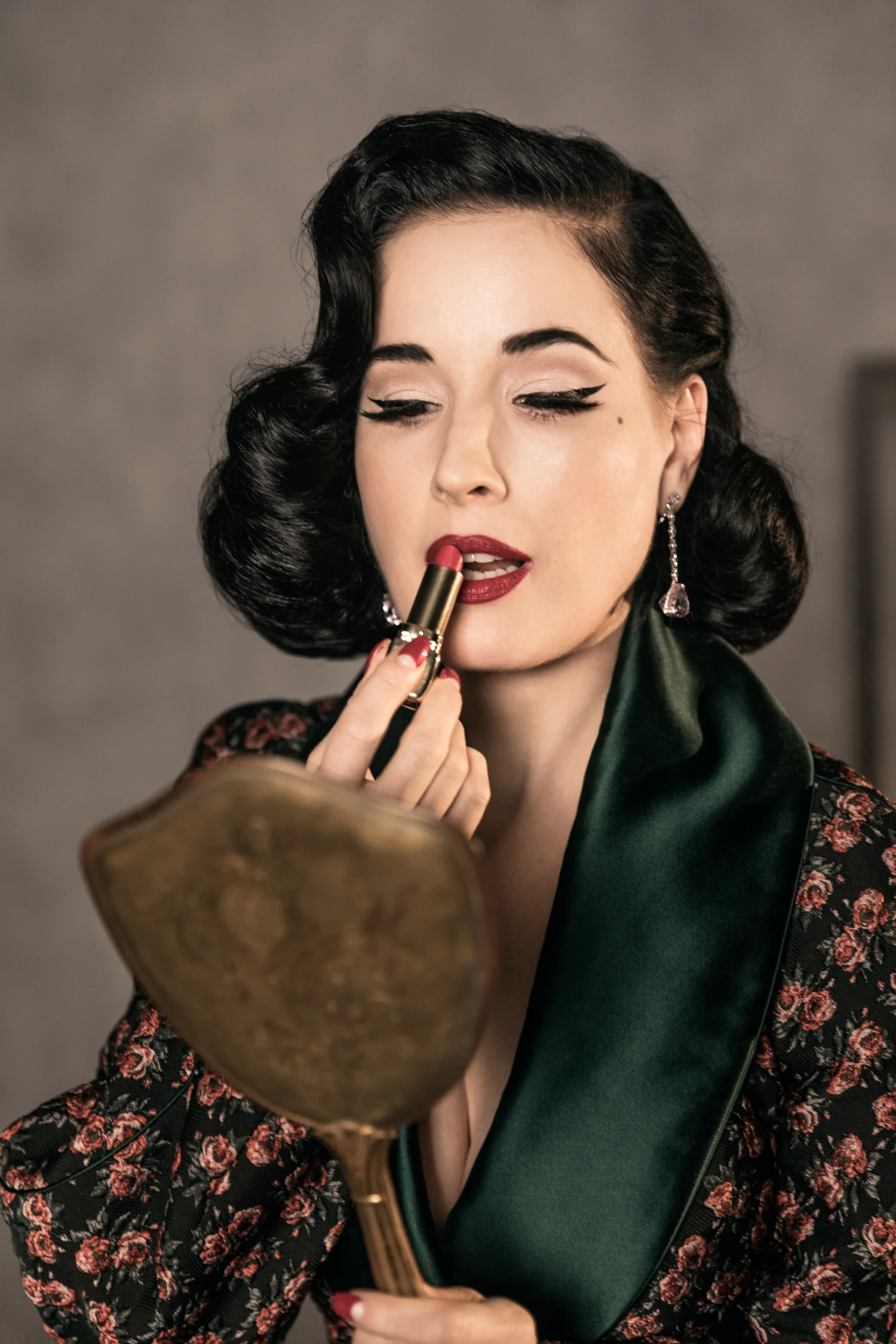 CHilberg_InStyle_13.jpg