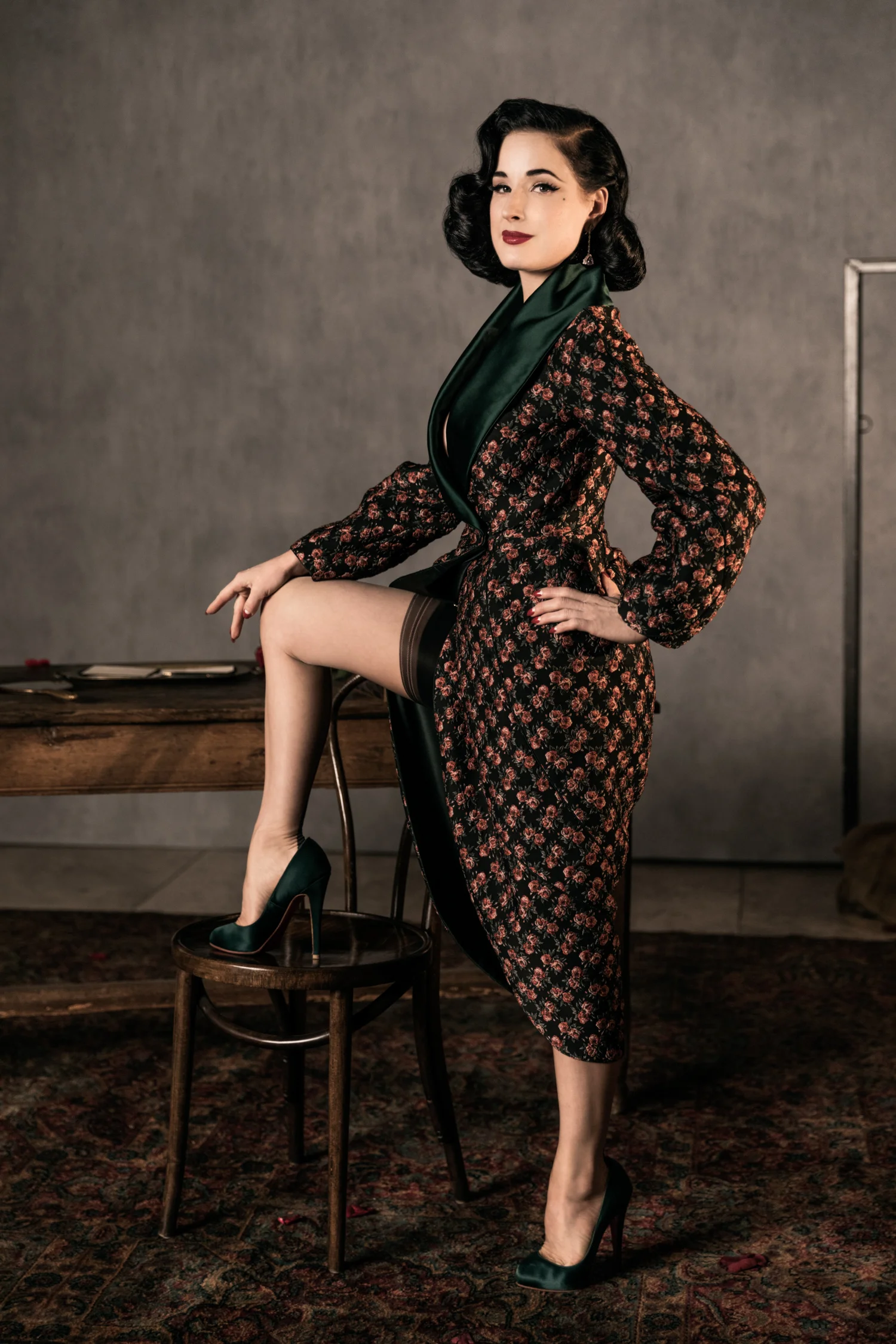 CHilberg_InStyle_12.jpg