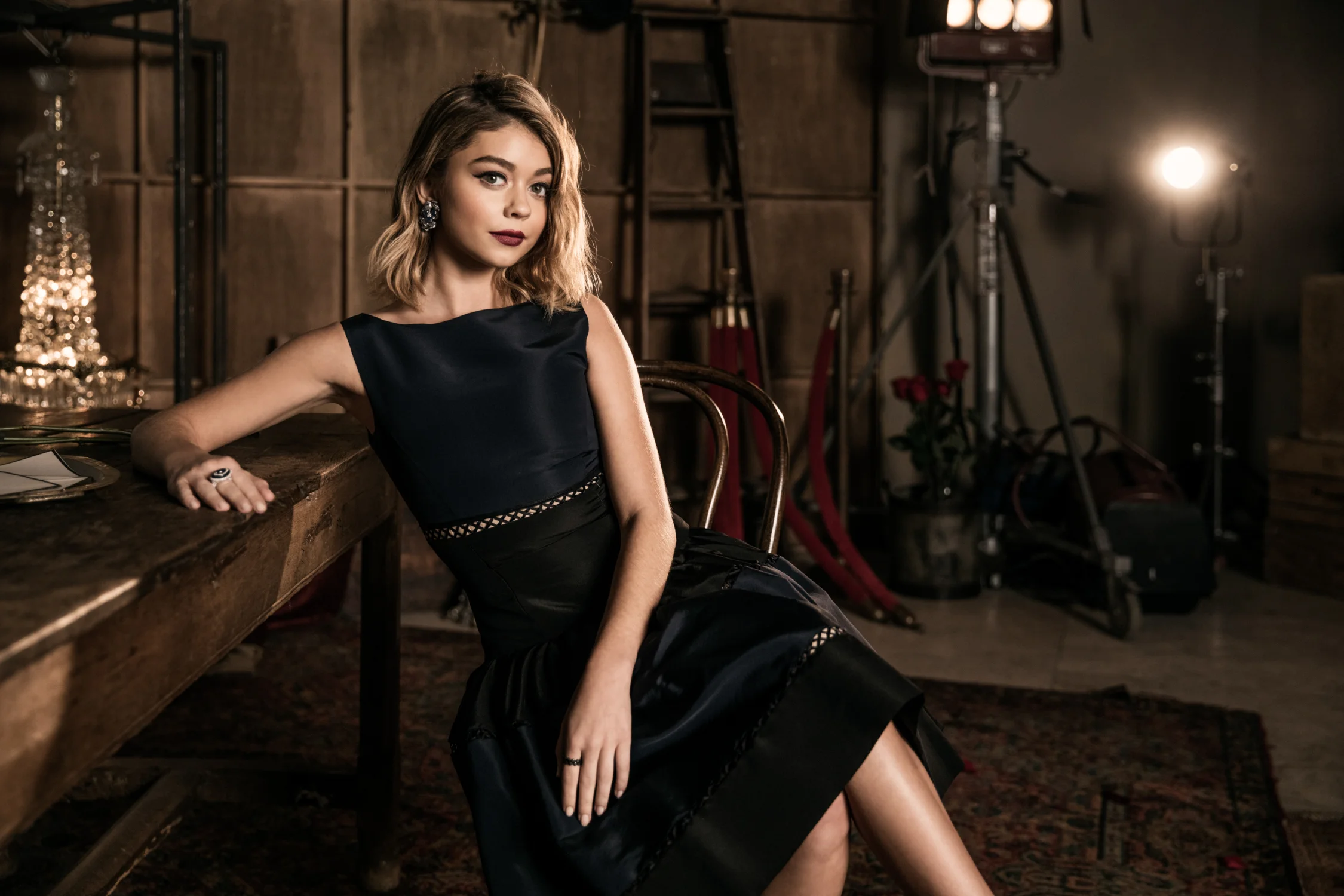 CHilberg_InStyle_15.jpg