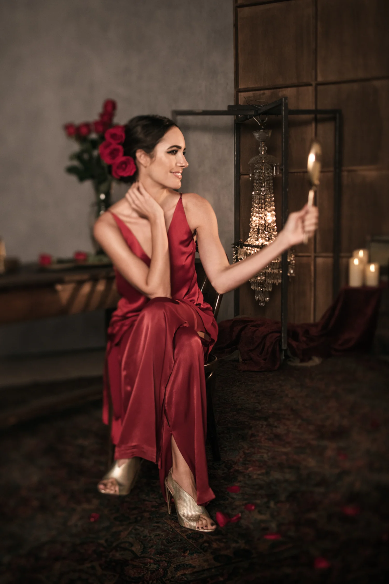 CHilberg_InStyle_18.jpg