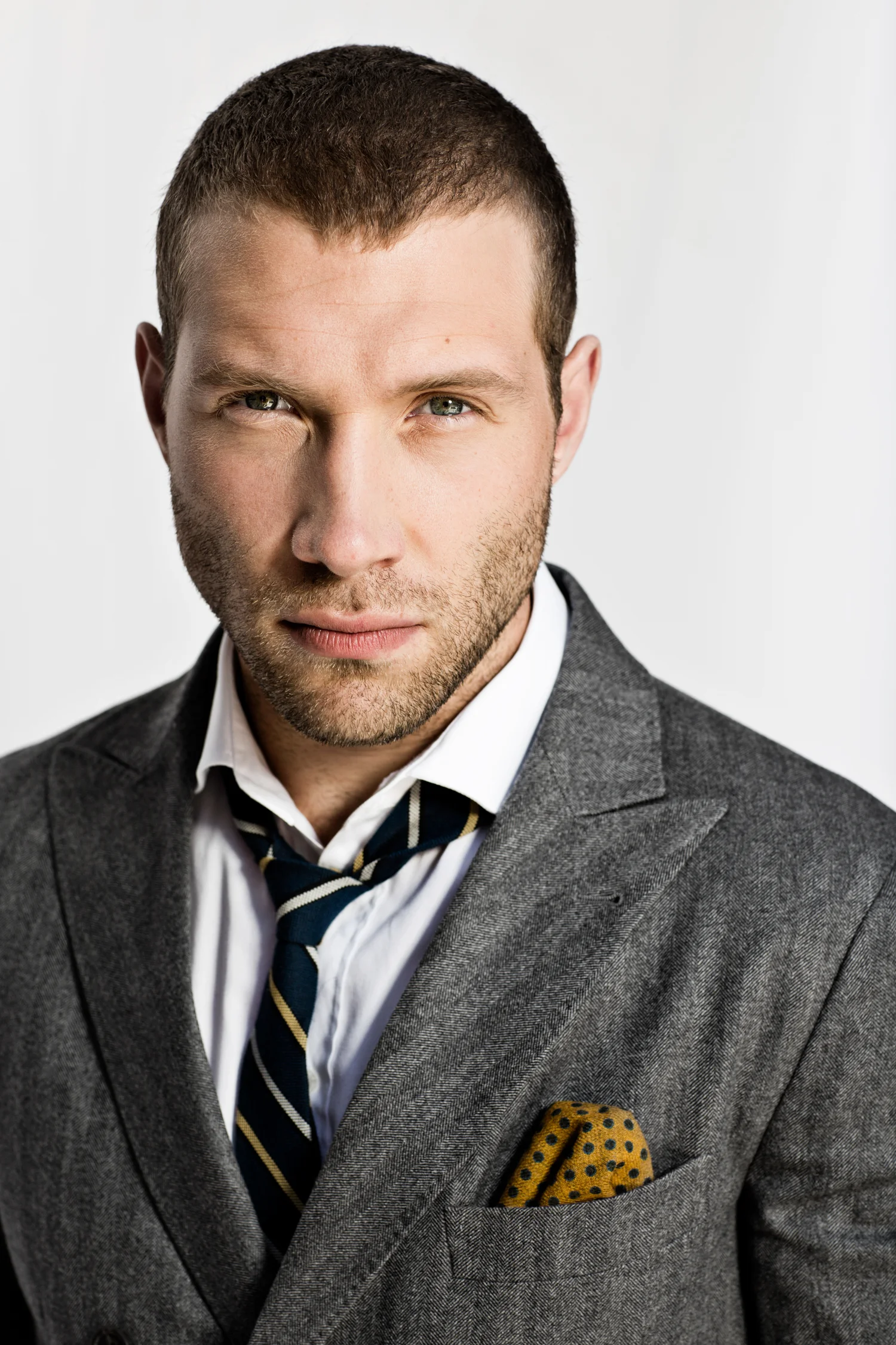 CHilberg_JaiCourtney_03.jpg