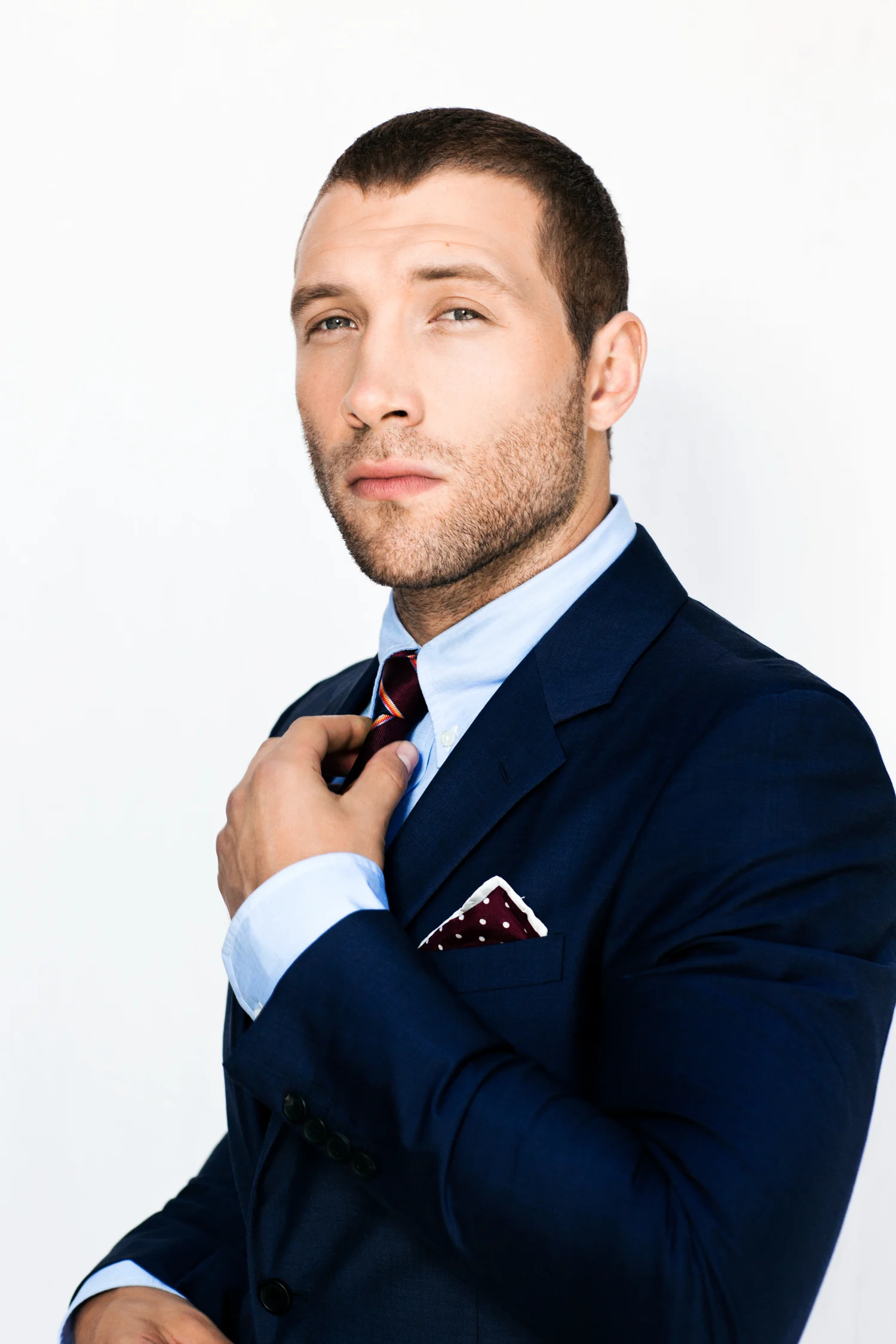 CHilberg_JaiCourtney_04.jpg