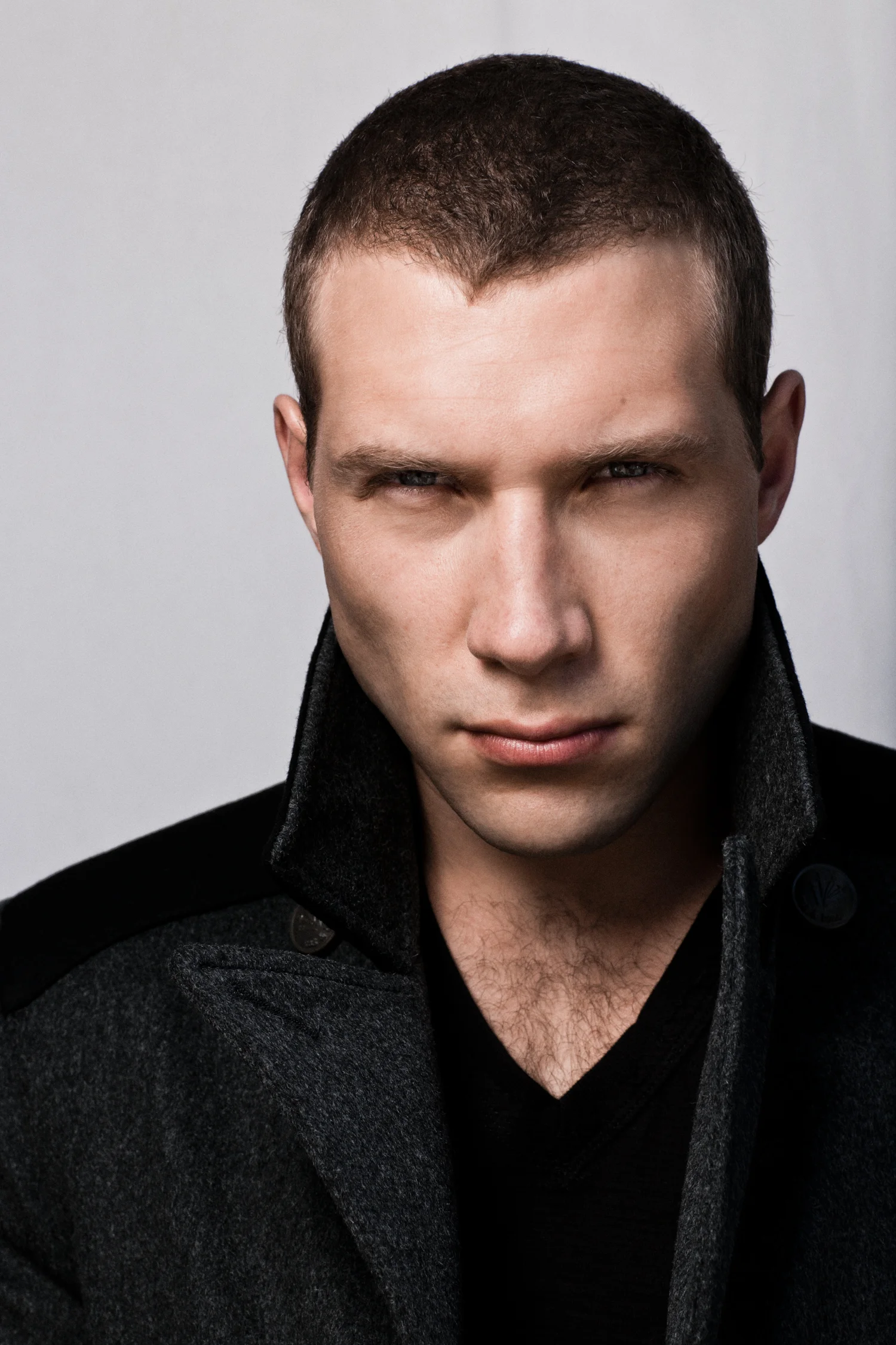 CHilberg_JaiCourtney_01.jpg