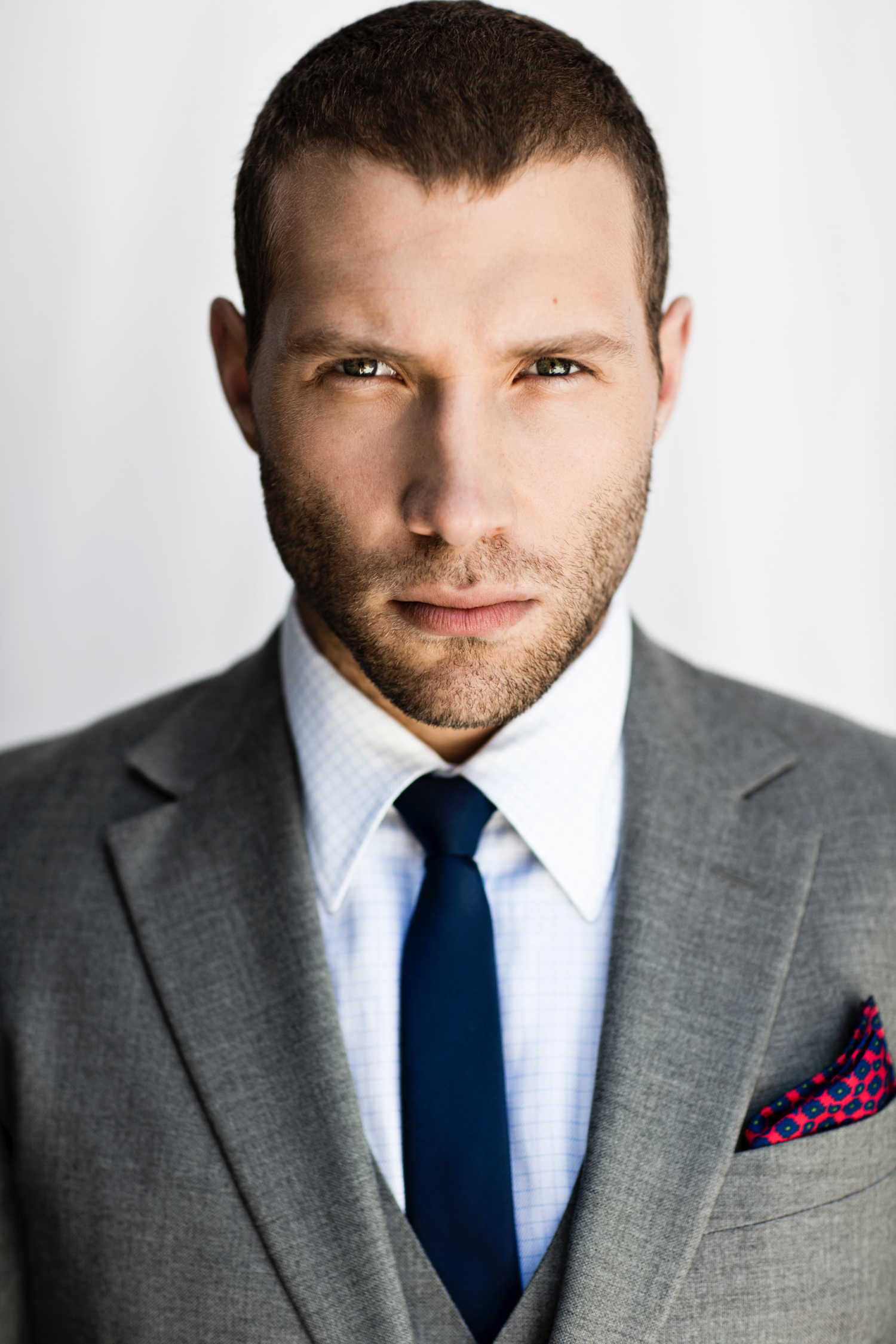 CHilberg_JaiCourtney_05.jpg