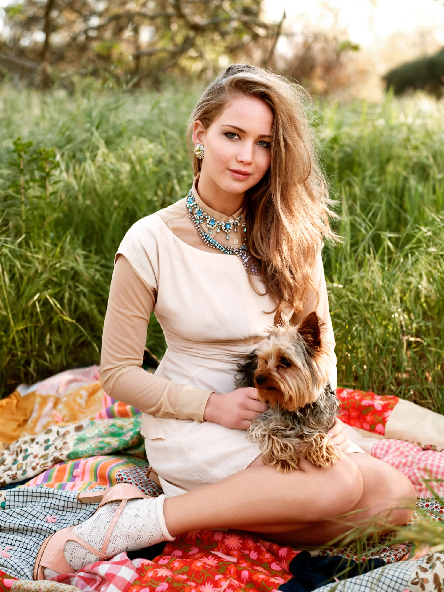 CHilberg_JenLawrence_02.jpg