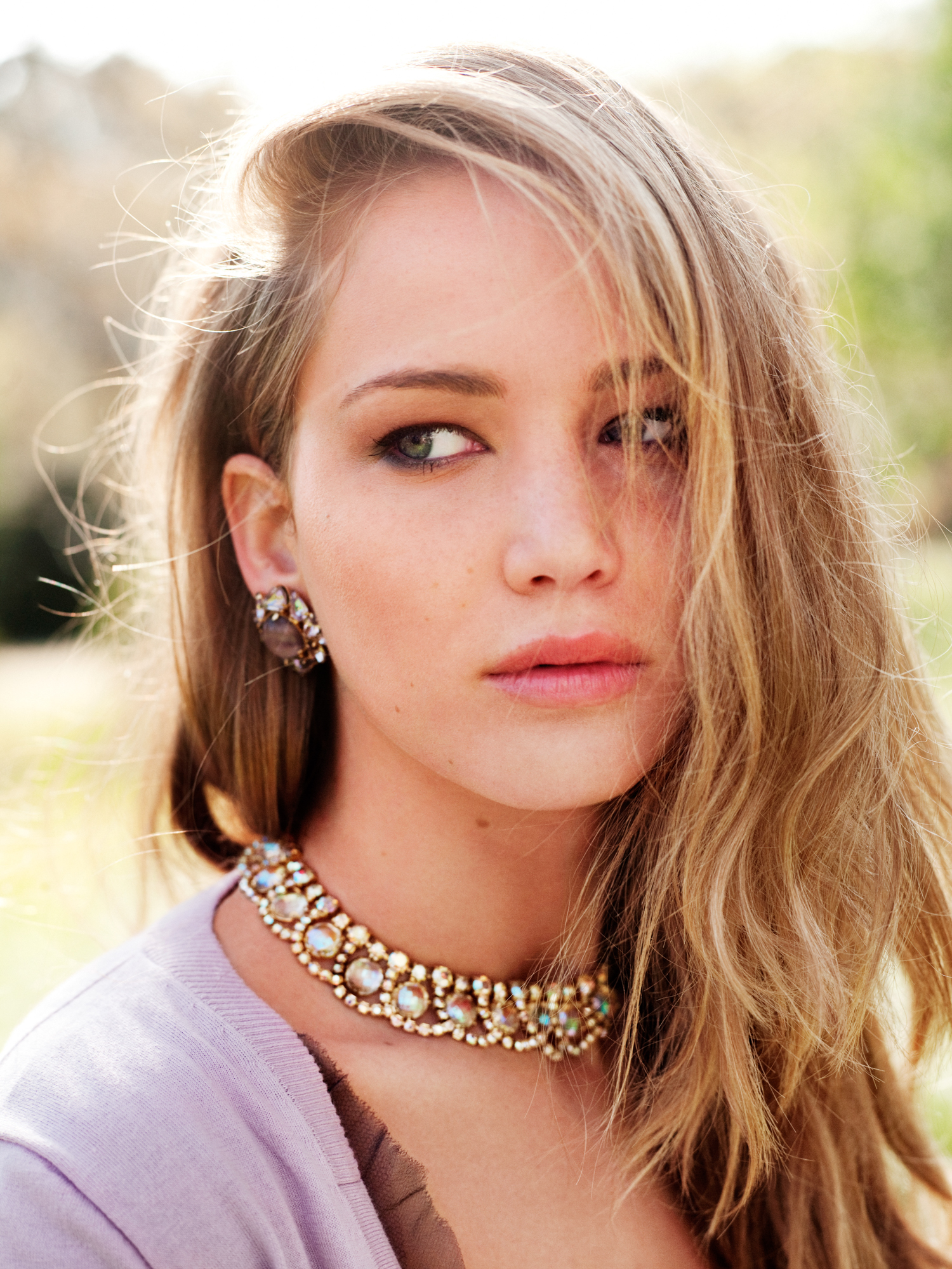 CHilberg_JenLawrence_03.jpg