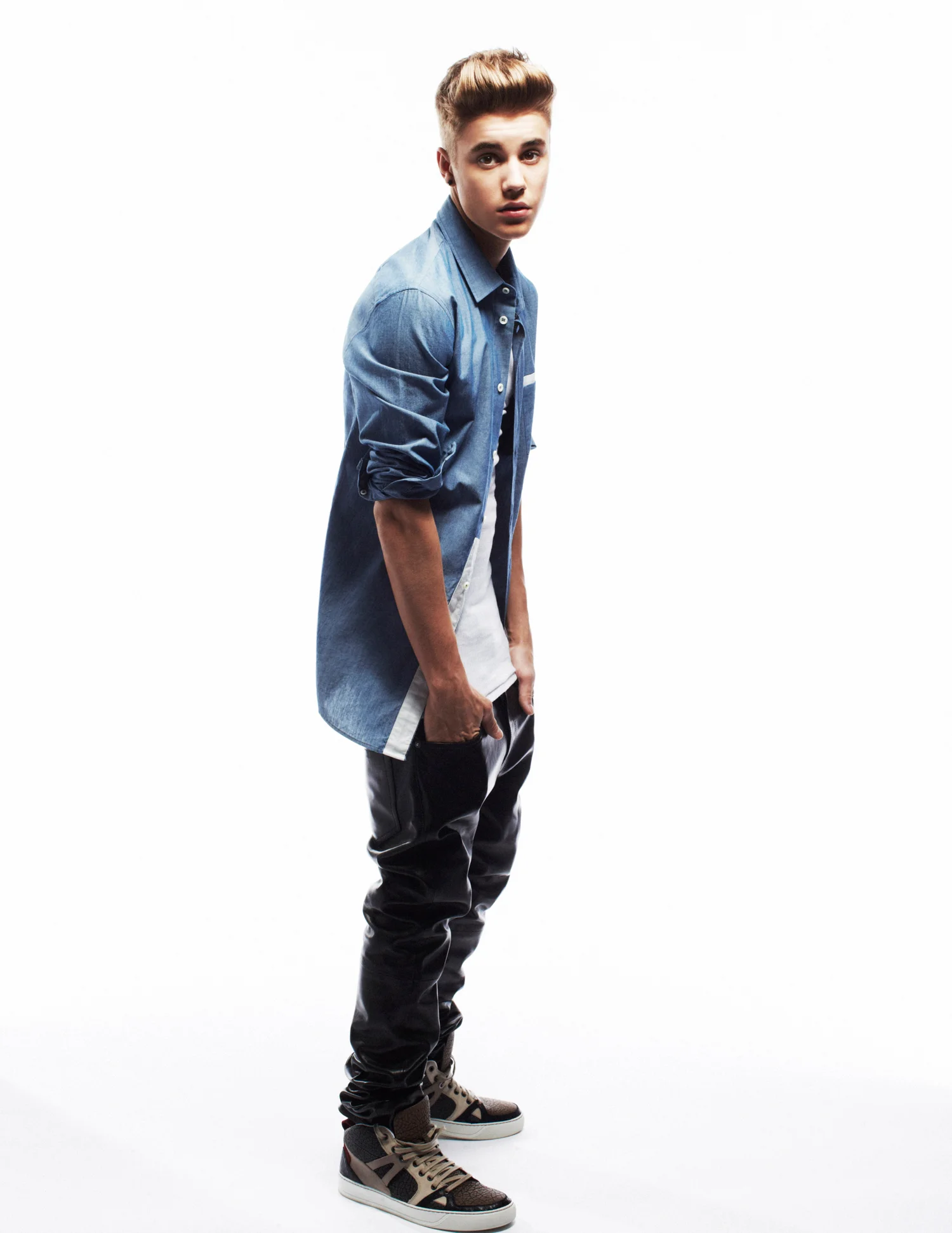 CHilberg_JustinBieber_02.jpg