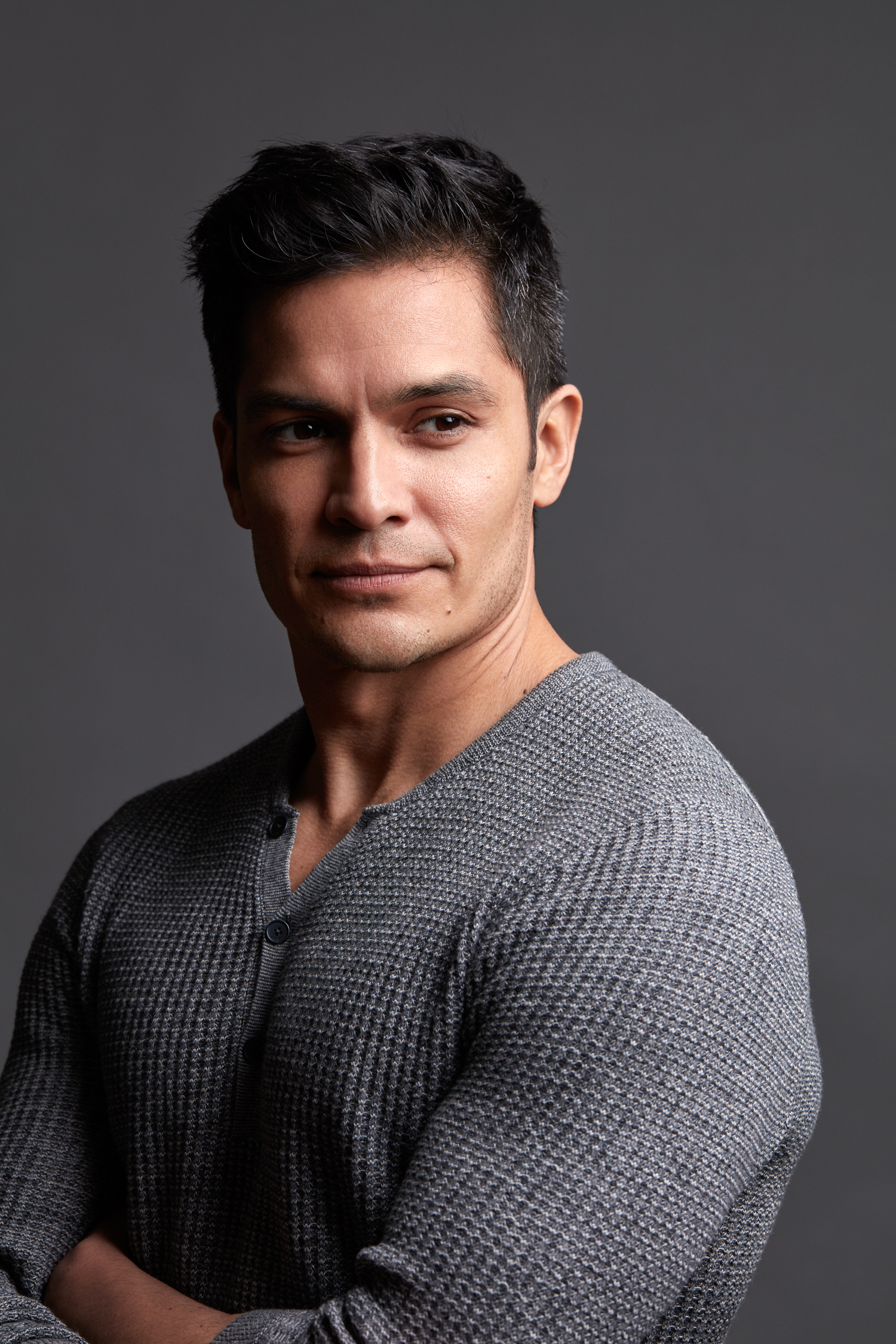 CHilberg_NickGonzalez_03.jpg