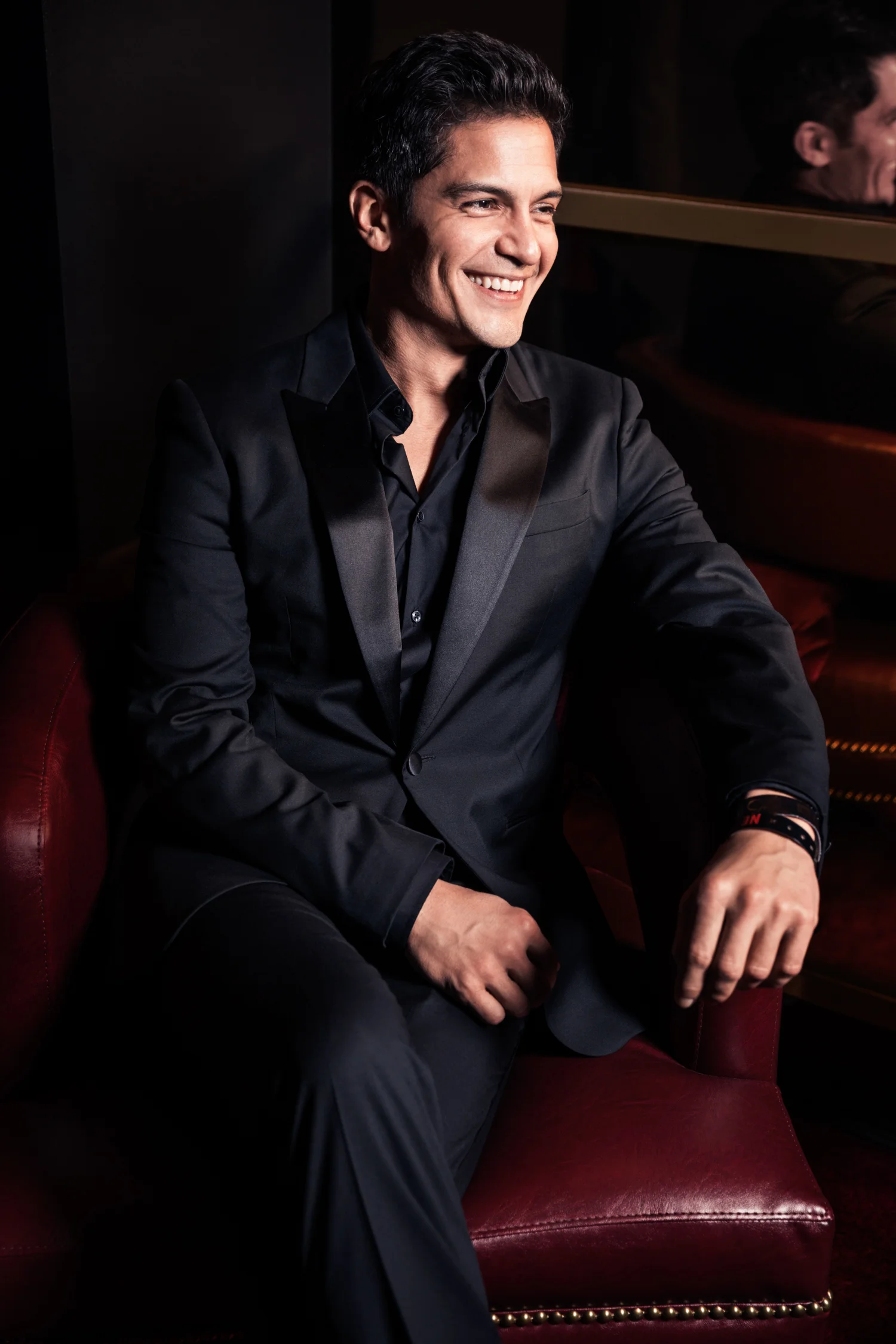 CHilberg_NickGonzalez_02.jpg