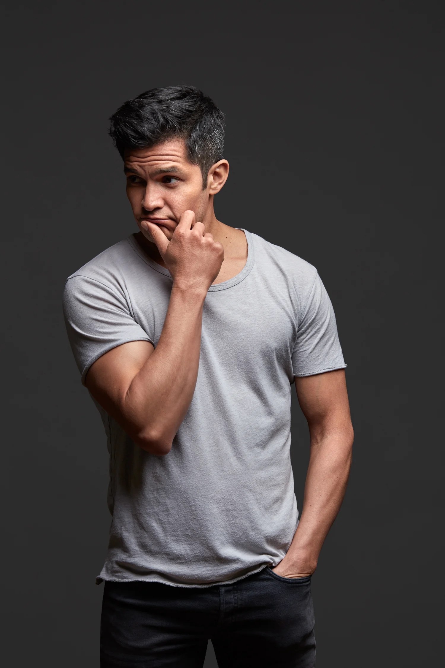 CHilberg_NickGonzalez_04.jpg