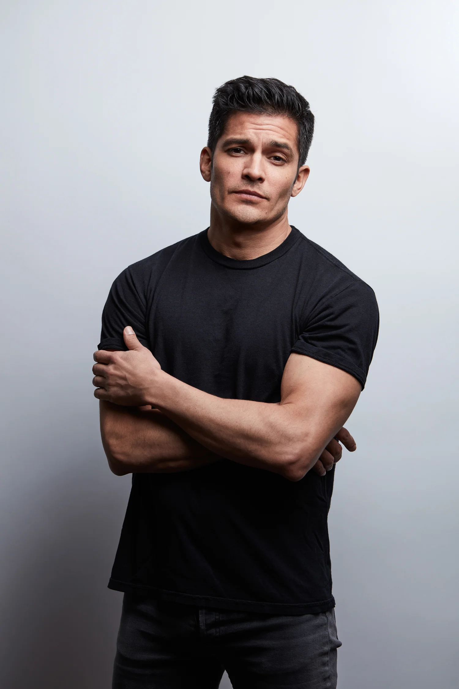 CHilberg_NickGonzalez_06.jpg