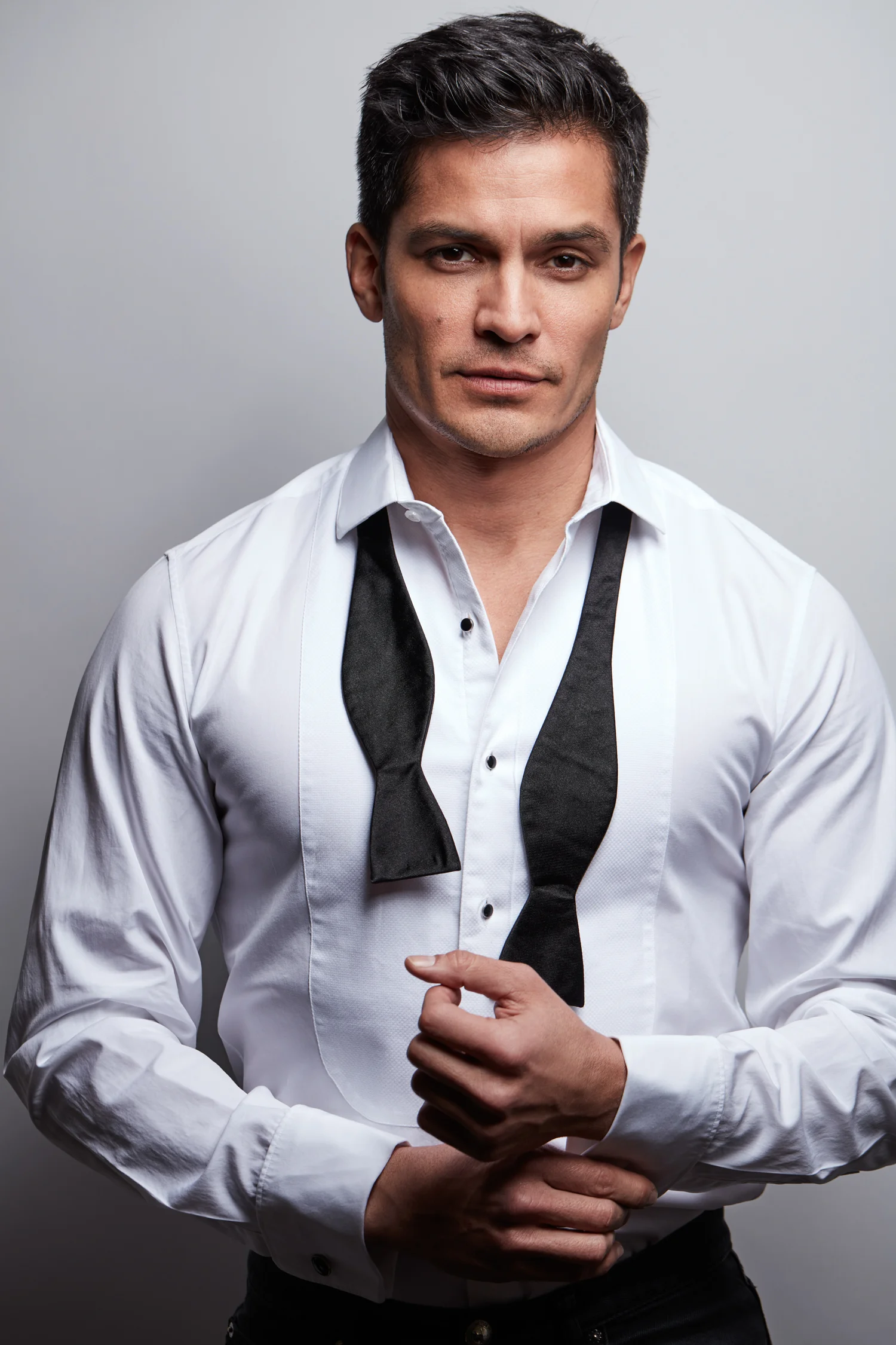 CHilberg_NickGonzalez_07.jpg