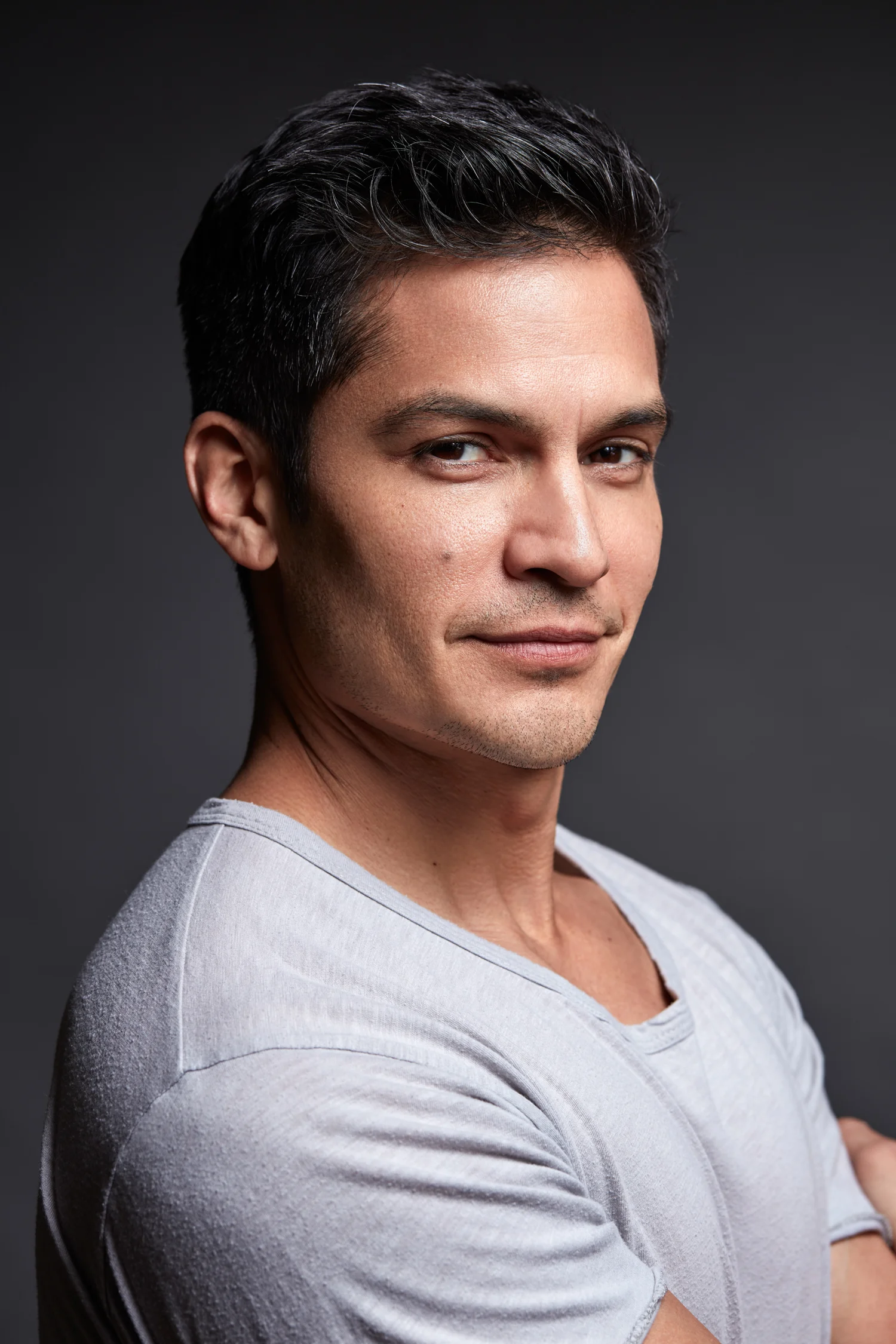 CHilberg_NickGonzalez_05.jpg