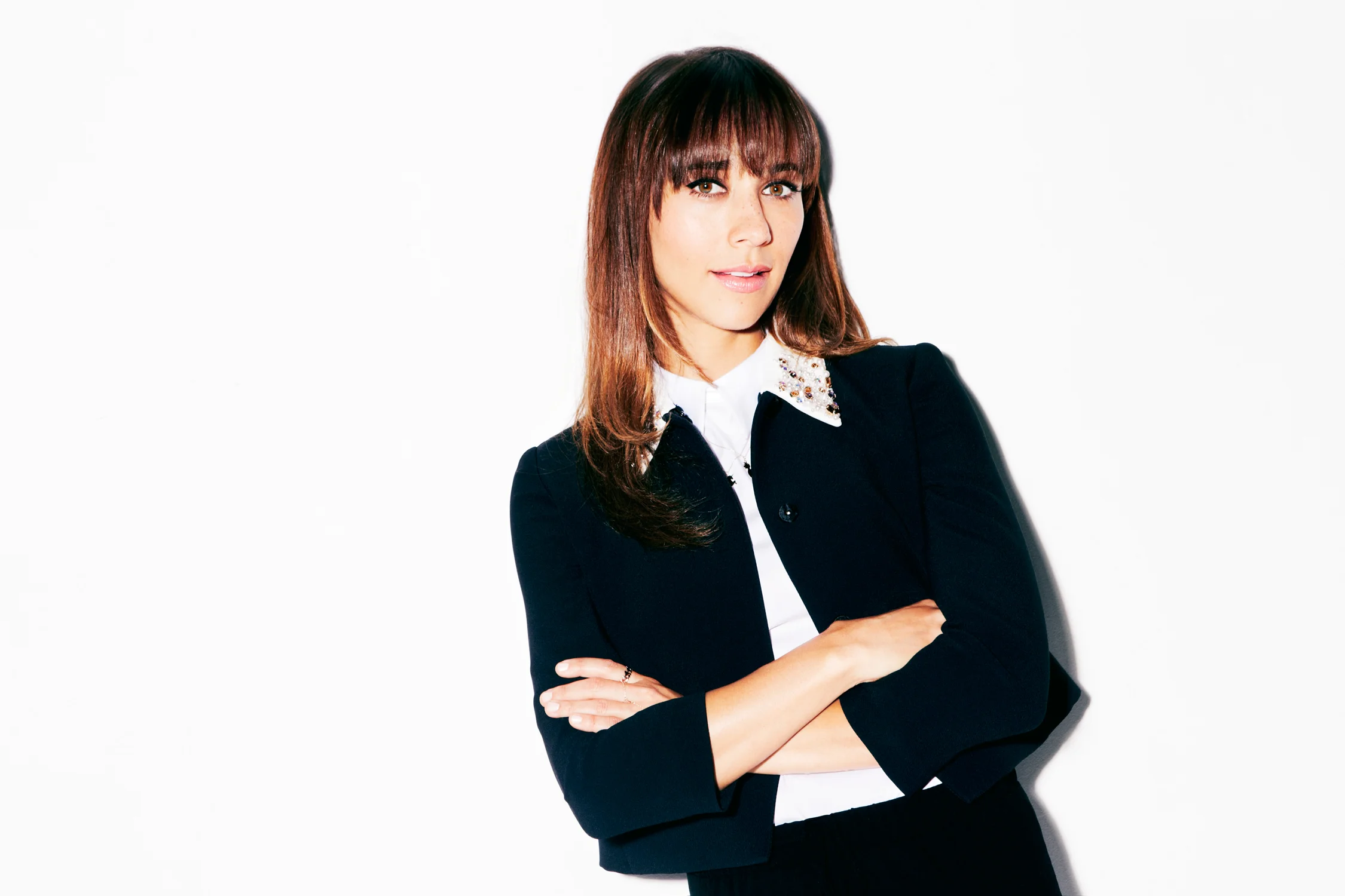 CHilberg_RashidaJones_04.jpg