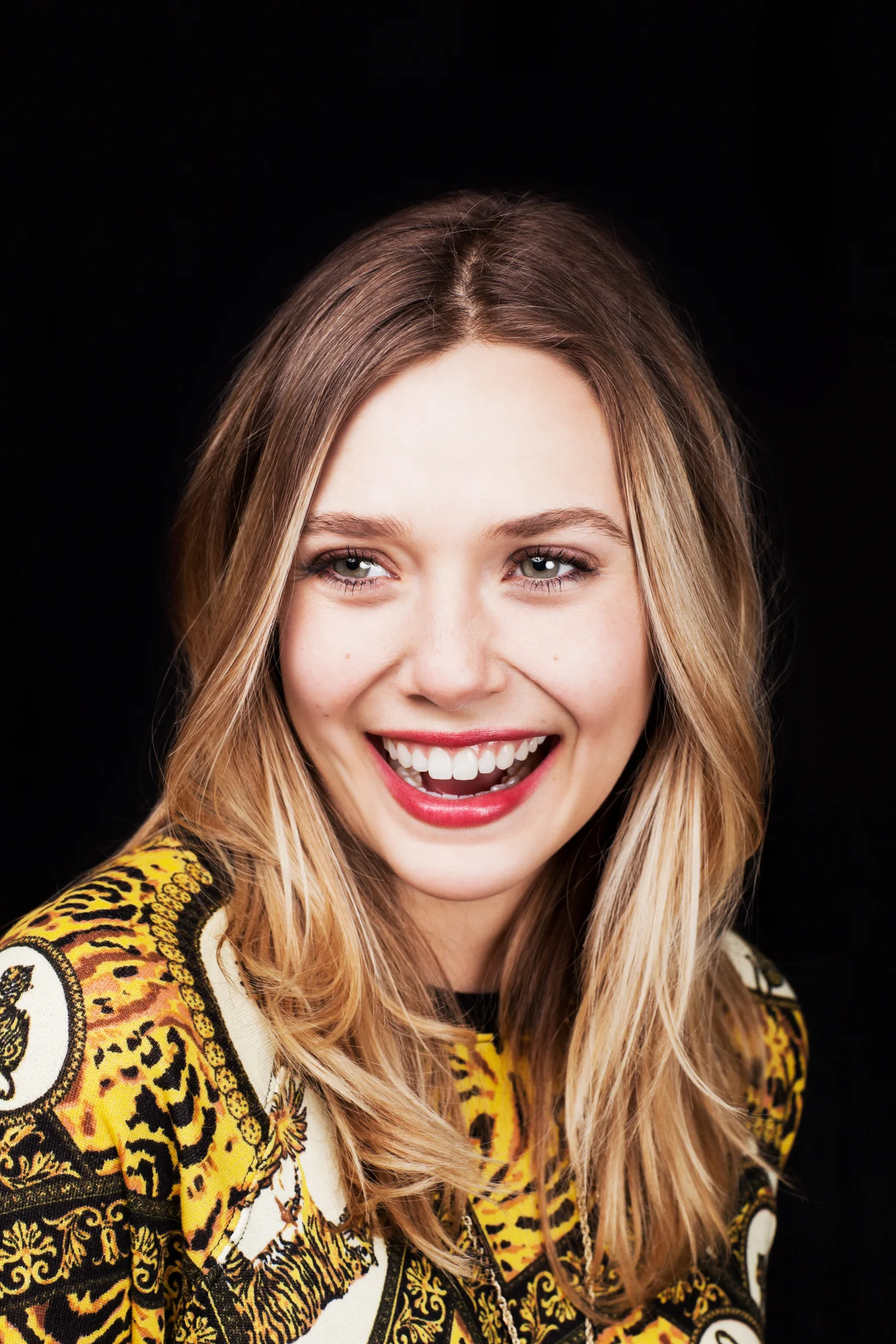 CHilberg_Sundance_02.jpg