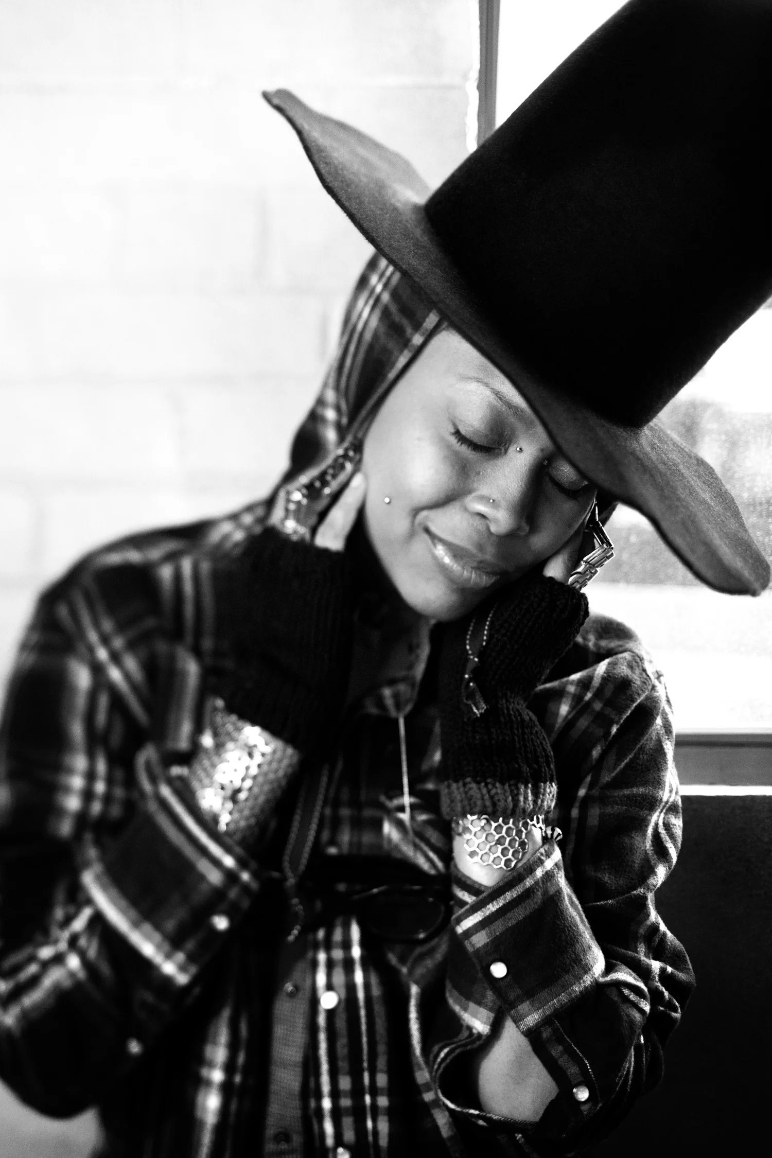 CHilberg_Sundance_06.jpg