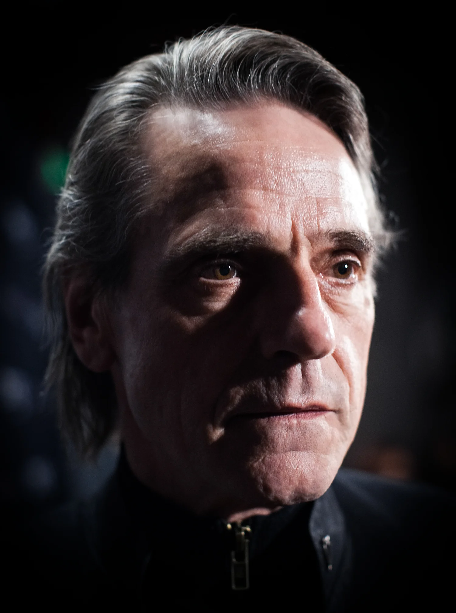 CHilberg_Sundance_12.jpg