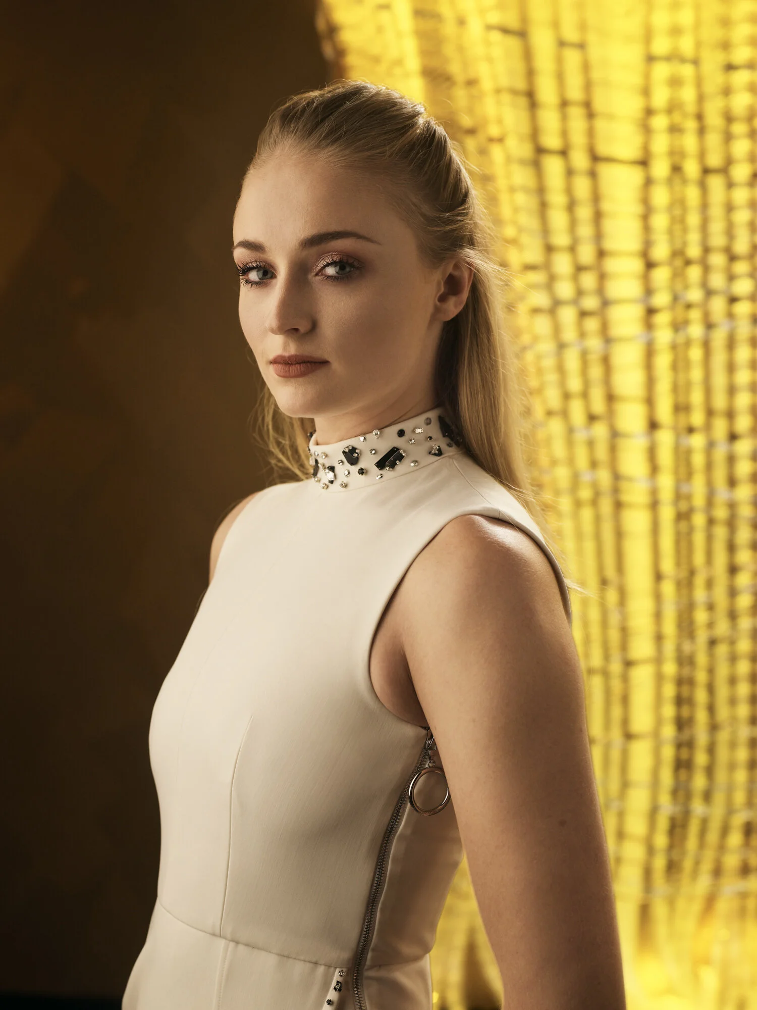 CHilberg_HBOEmmys_02.jpg
