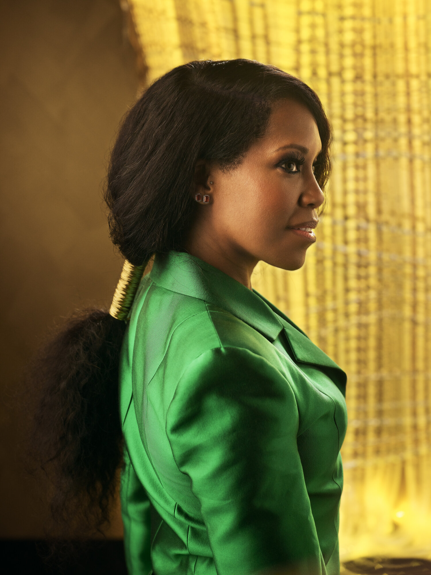 CHilberg_HBOEmmys_01.jpg
