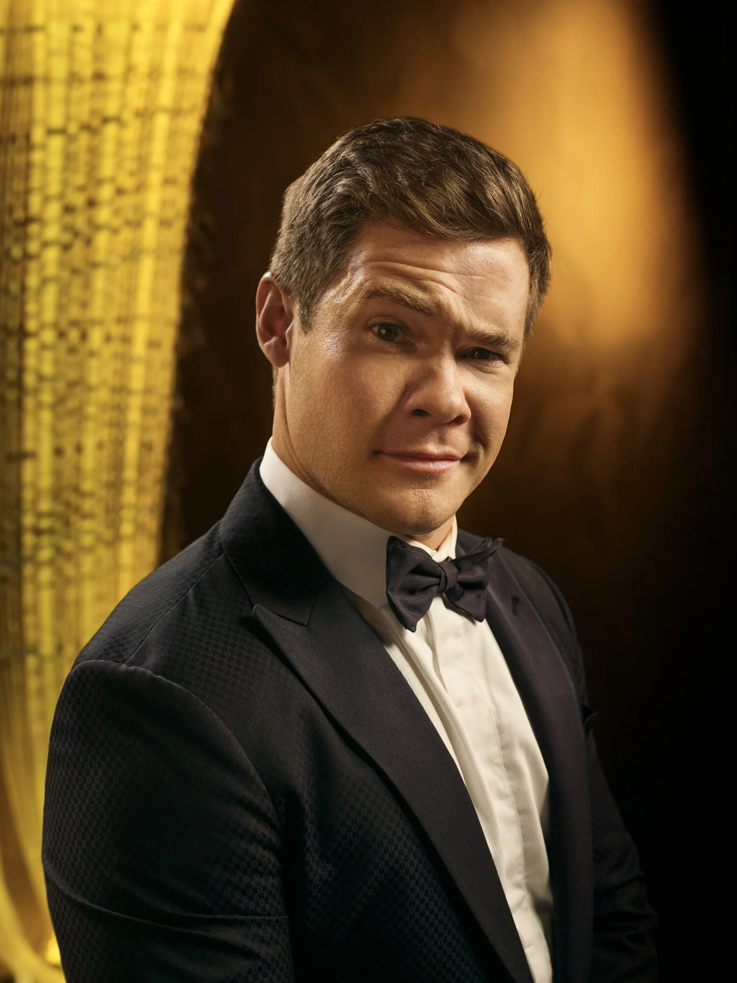 CHilberg_HBOEmmys_03.jpg