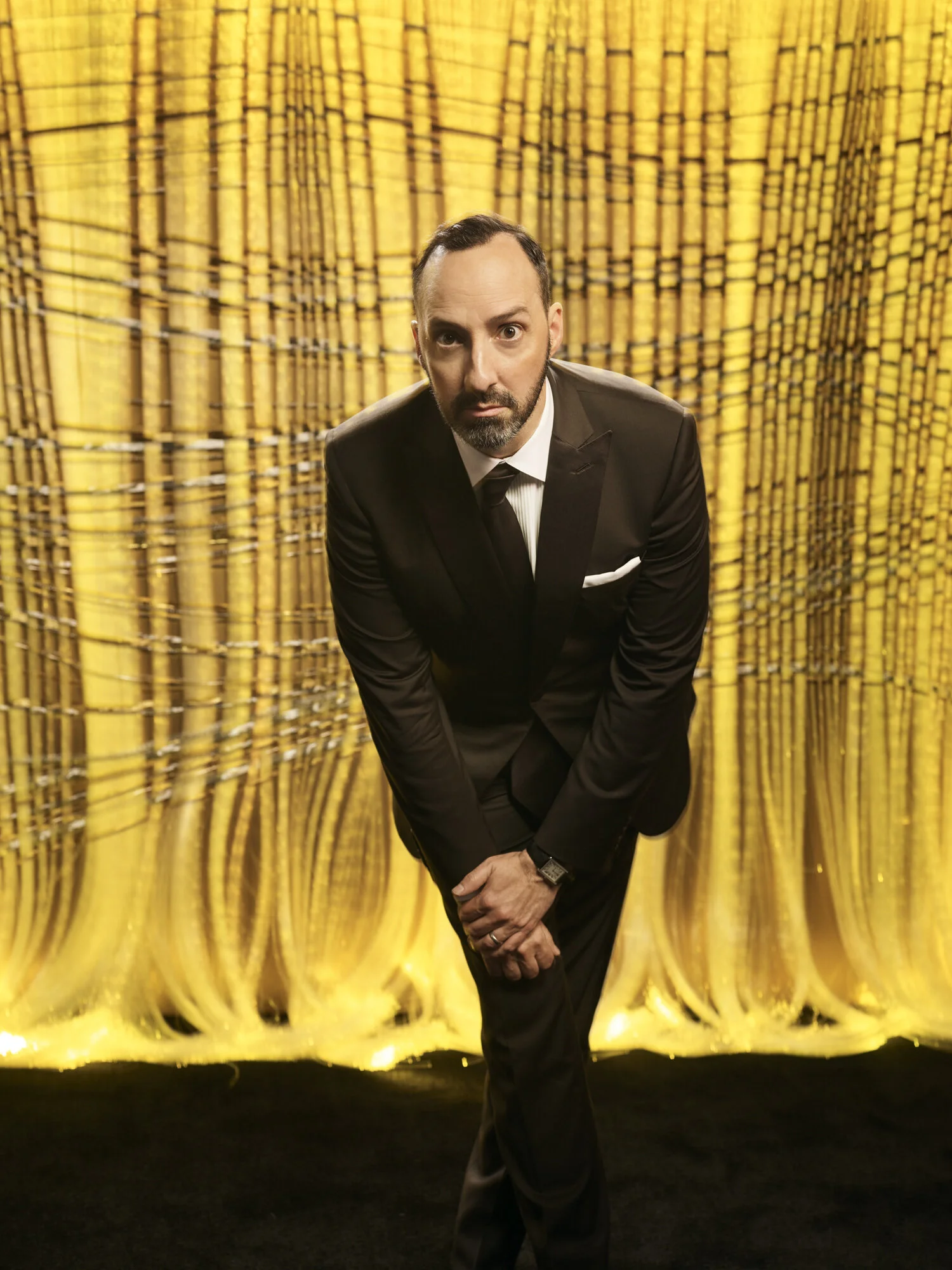 CHilberg_HBOEmmys_05.jpg