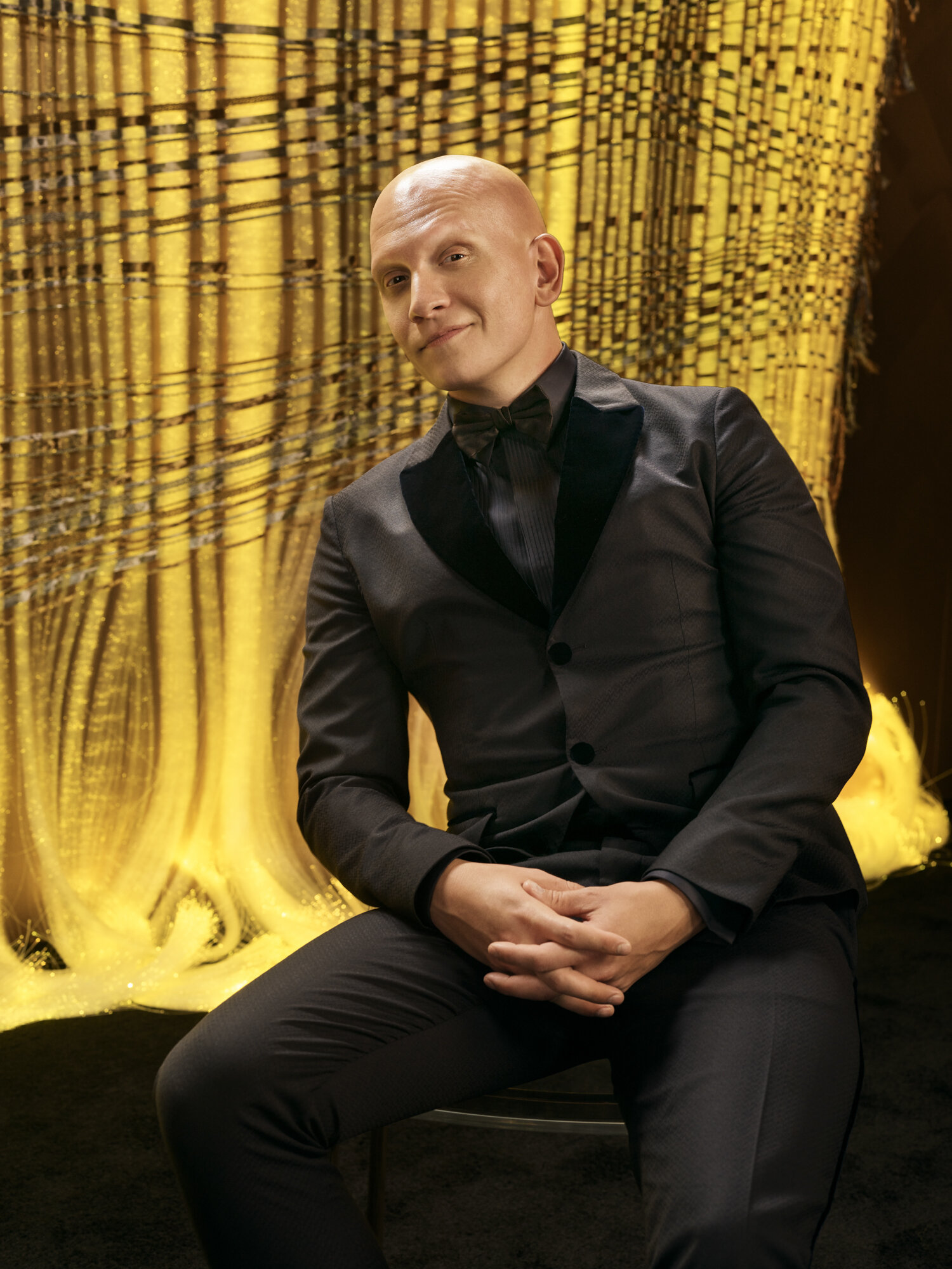 CHilberg_HBOEmmys_08.jpg