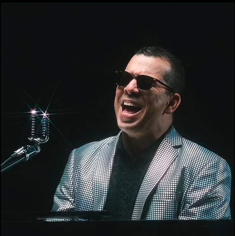 Cesar Orozco & SonAhead, Cuban Son & Jazz