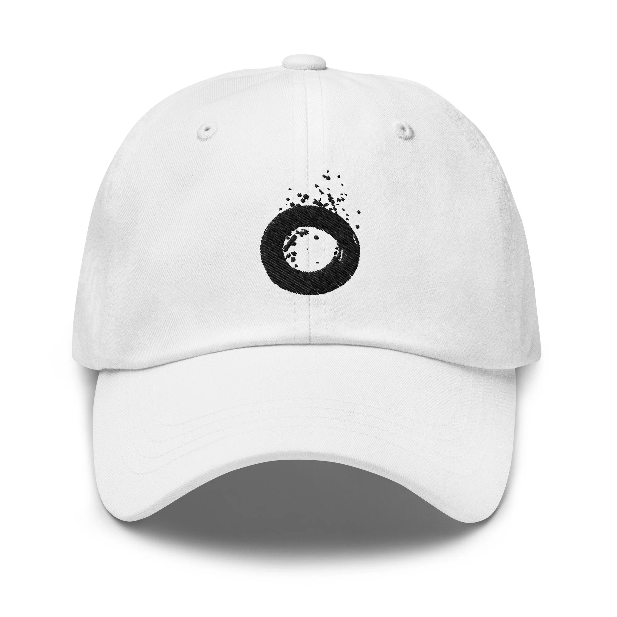 classic-dad-hat-white-front-66d6f5670b094.jpg