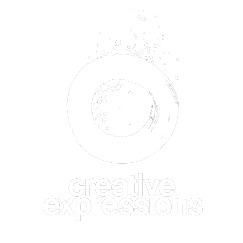 Creative Expressions