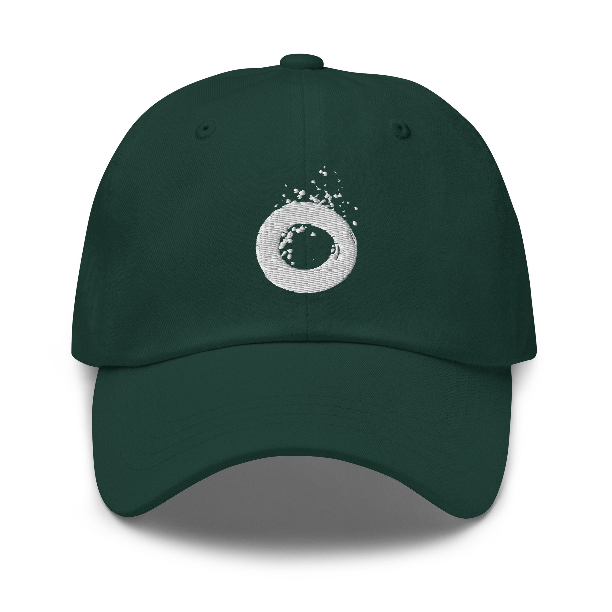 classic-dad-hat-spruce-front-66d6f4e21a241.jpg