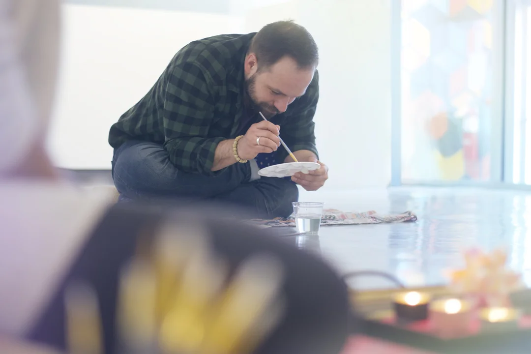 Mark Painting.jpg