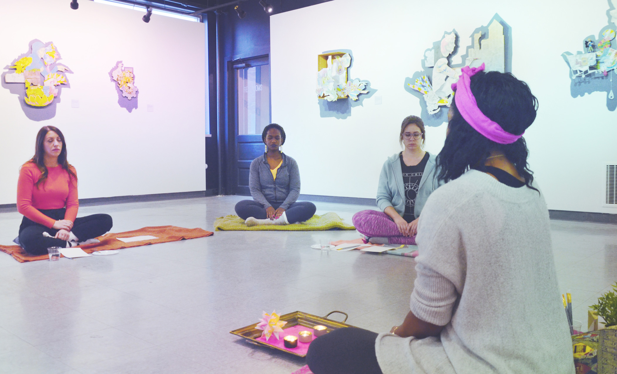 Group-Meditation.cropped.jpg