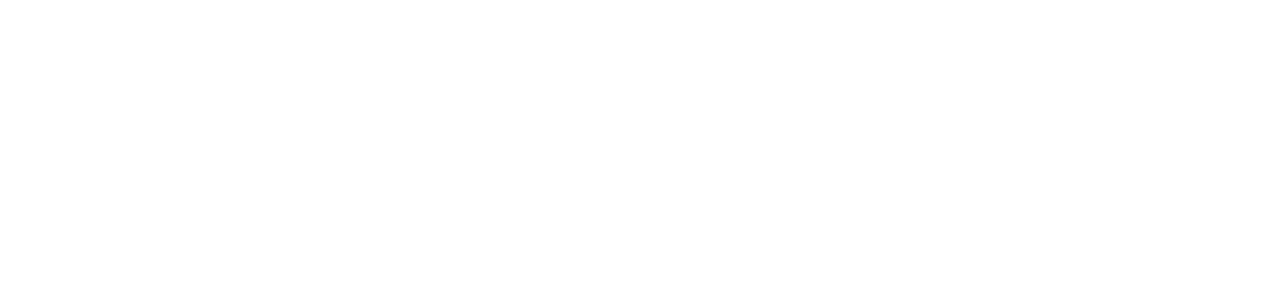 NEW LOGO HORIZONTAL WHITE BACKGROUND-01.png