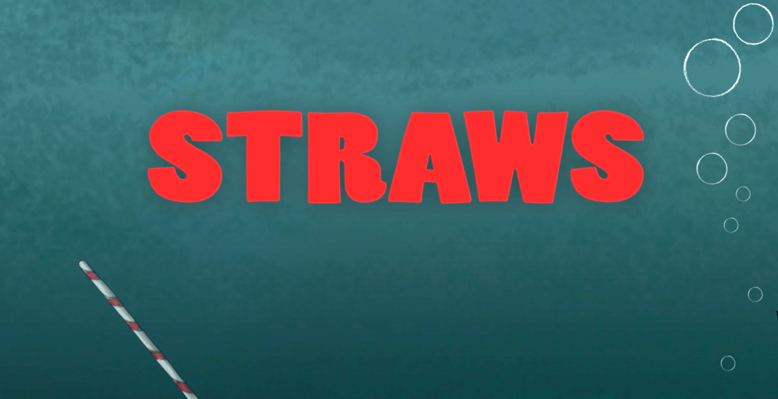 Azraq screens STRAWS documentary in a first for the United Arab
