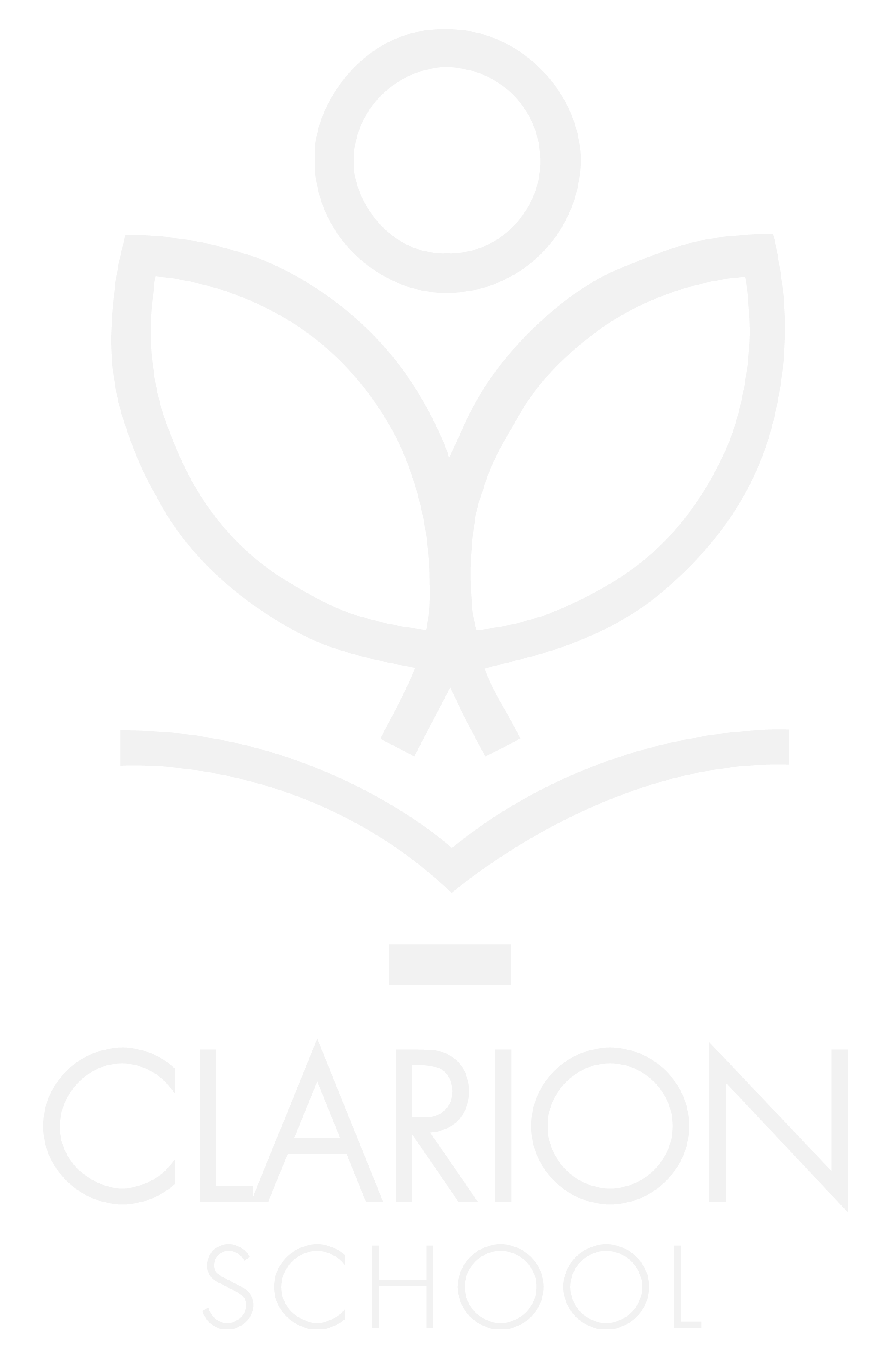 Clarion_School-closed-text.png