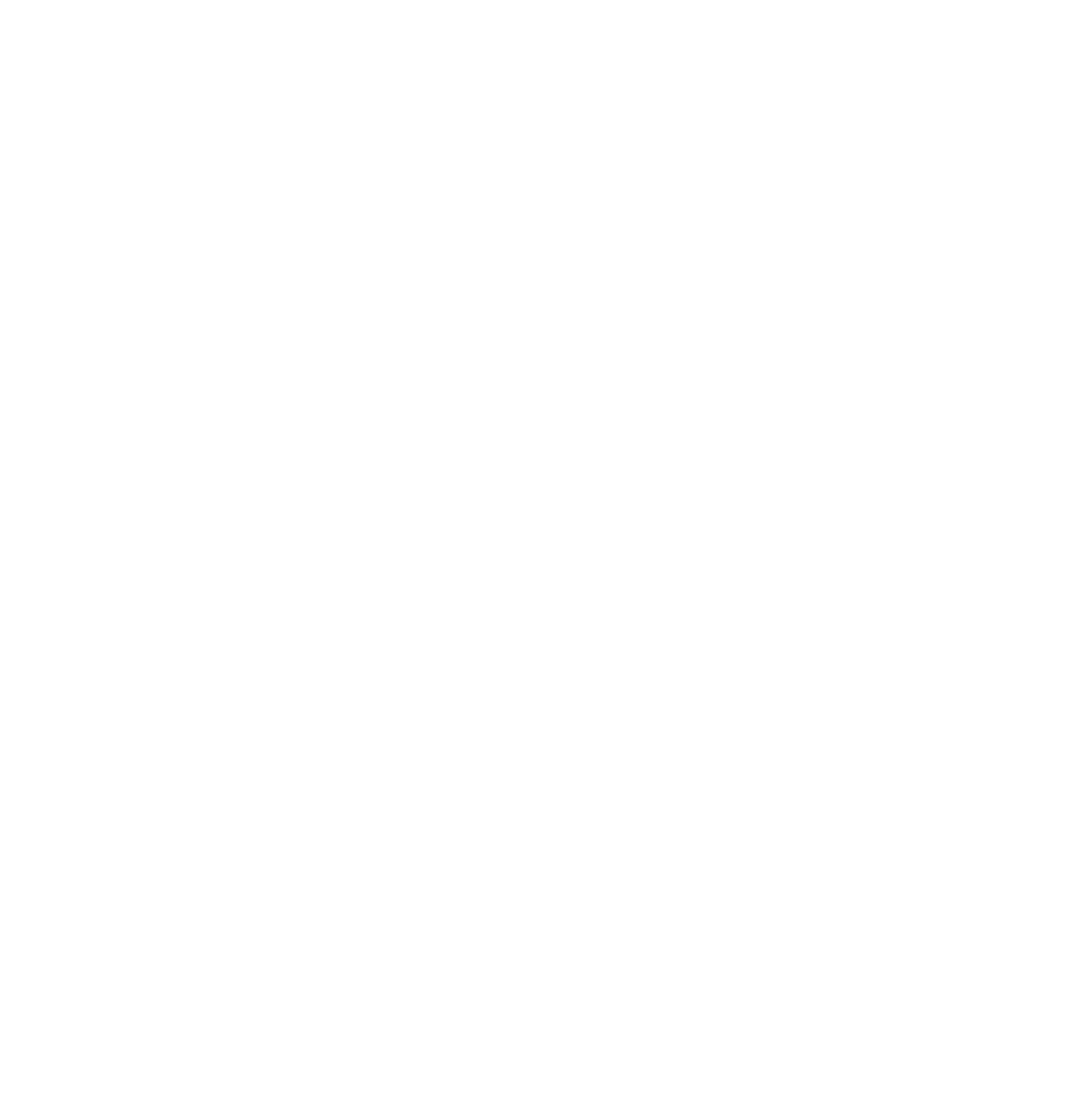 boon.png