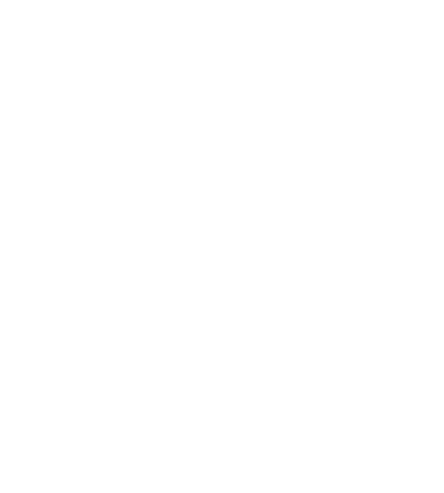 SurfHouse.png