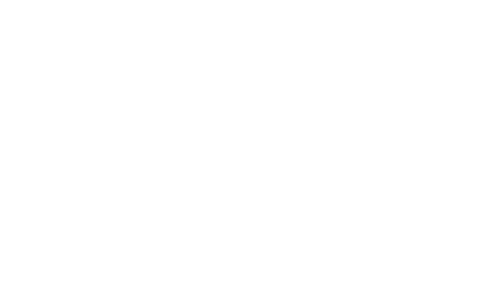 jess_dubai_logo_large.png