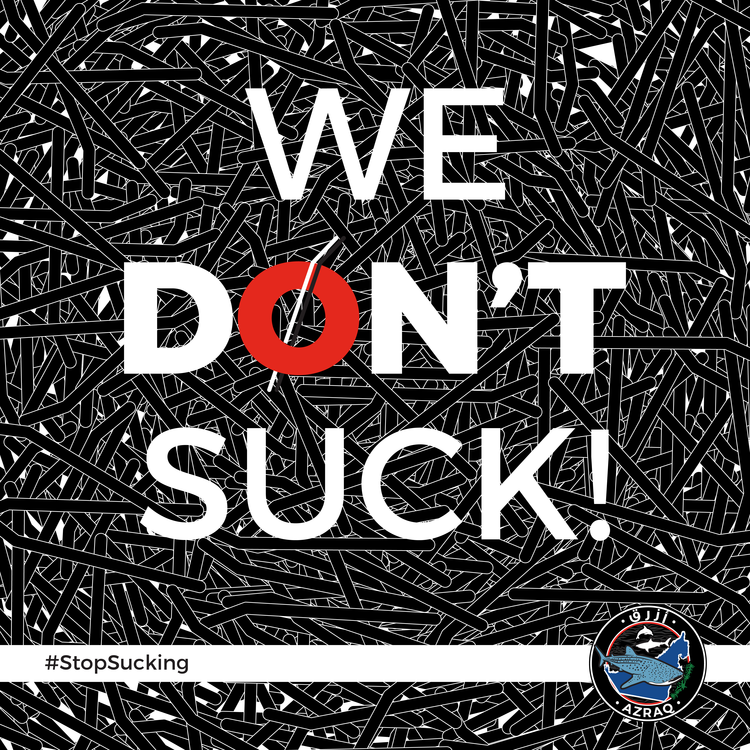 Azraq+Stop+Sucking-02.png
