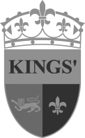 kings-school-logo.png