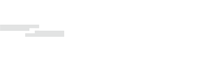 JWP.png