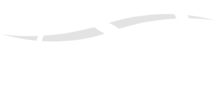 American_School_of_Dubai_Logo_White.png