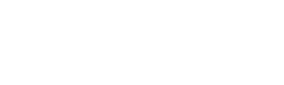 Retold.png
