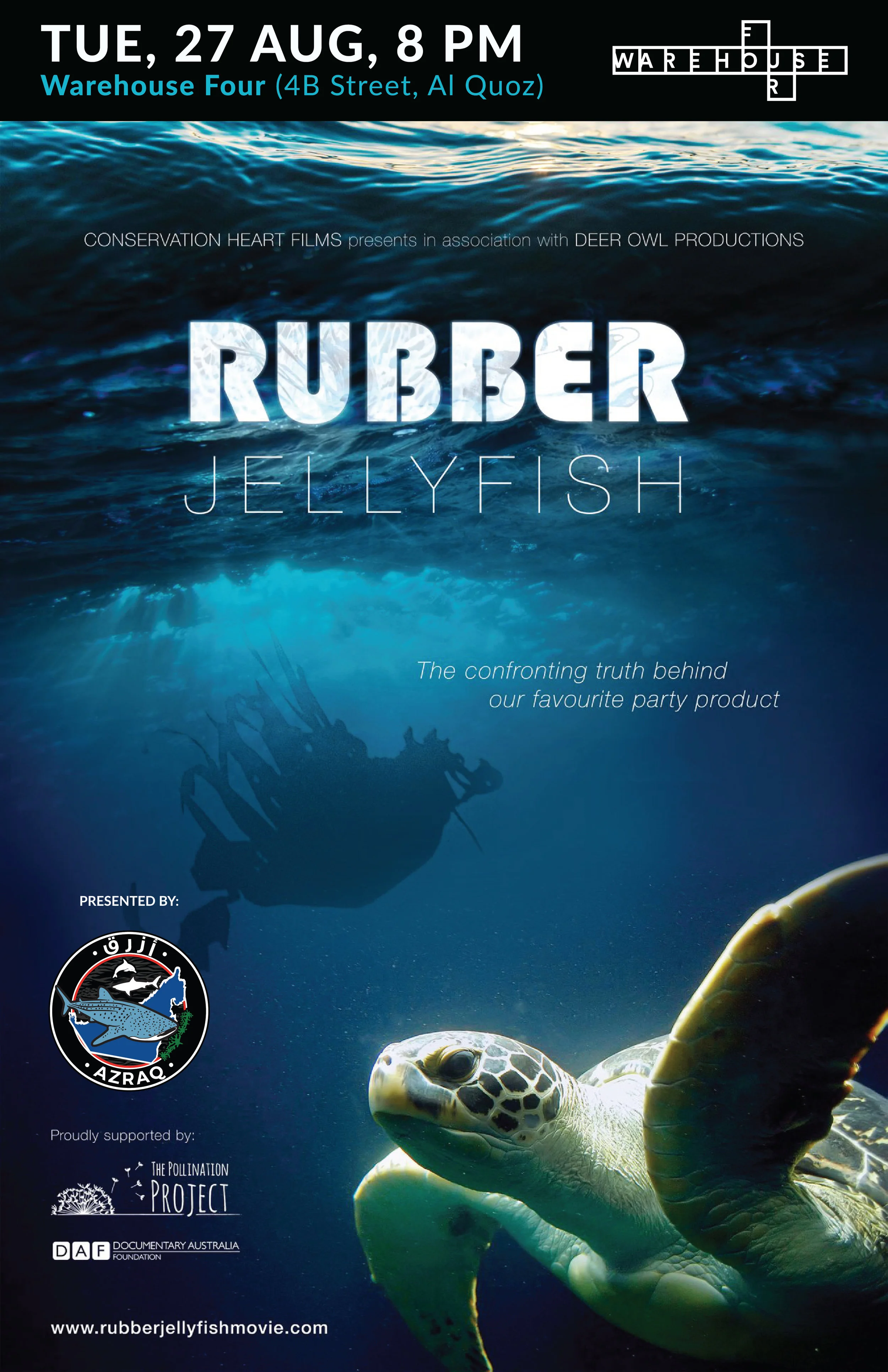 Poster_MovieScreening_RubberJellyfish_V2.jpg