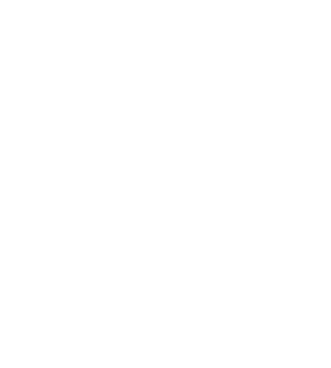 SurfHouse.png